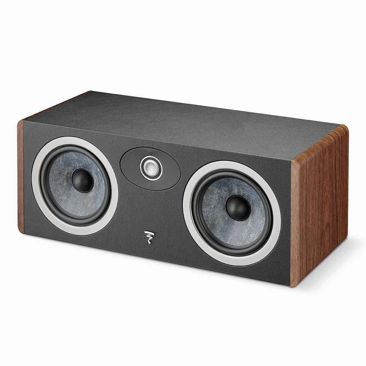 Focal Vestia Center Speaker