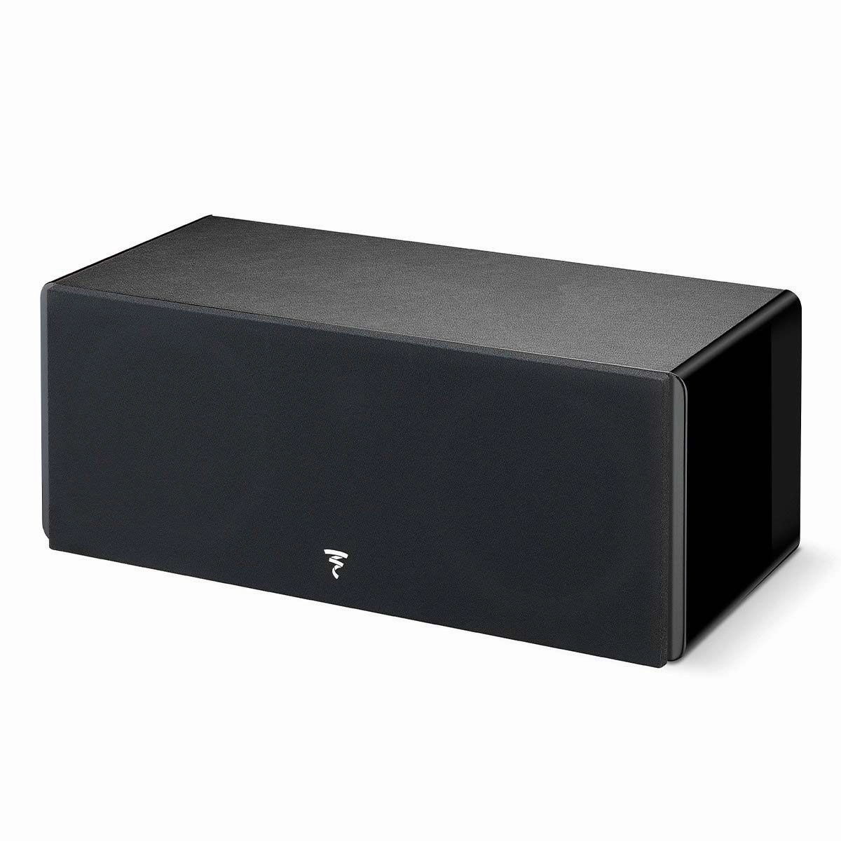 Focal Vestia Center Speaker