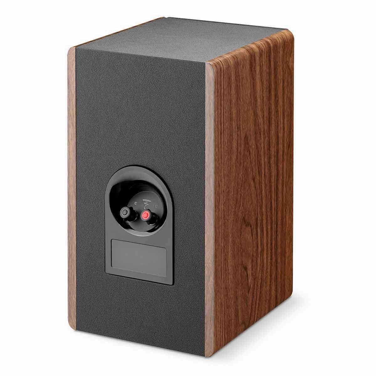 Focal Vestia N1 Bookshelf Speaker (Each)