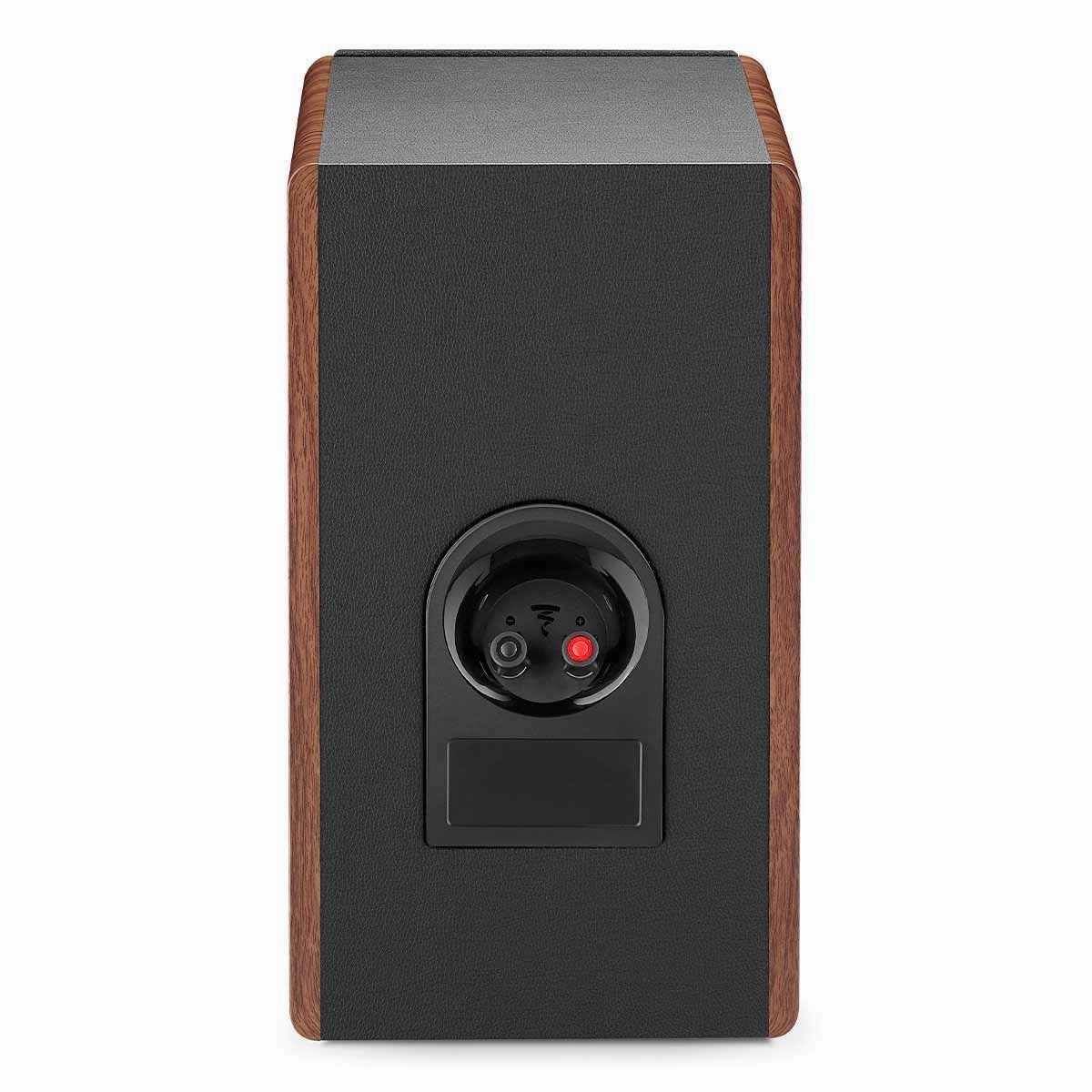 Focal Vestia N1 Bookshelf Speaker (Each)