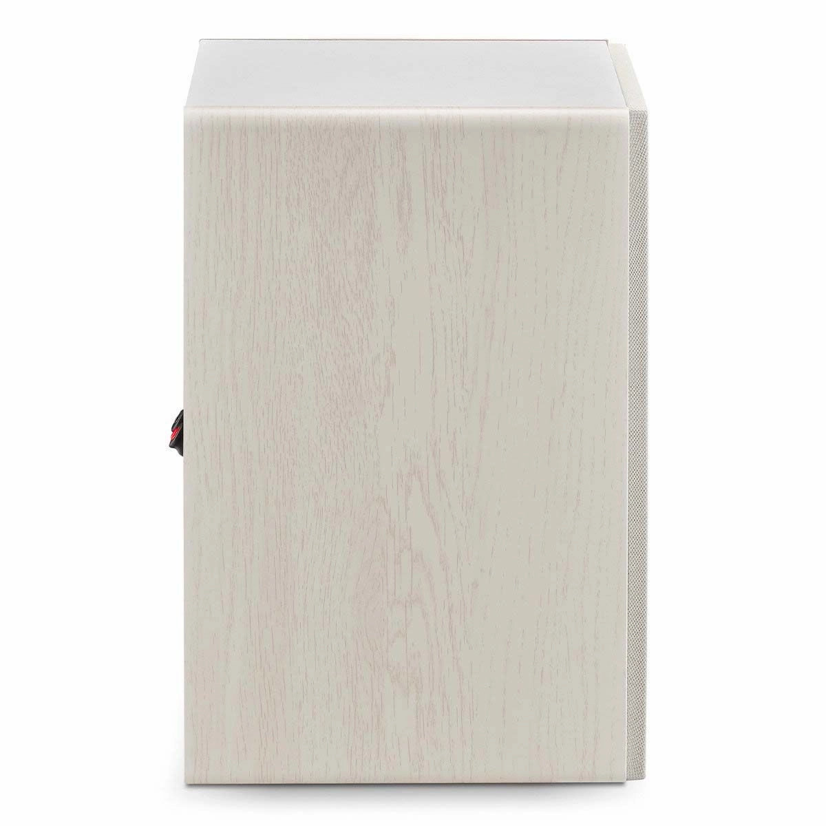 Focal Vestia N1 Bookshelf Speaker (Each)