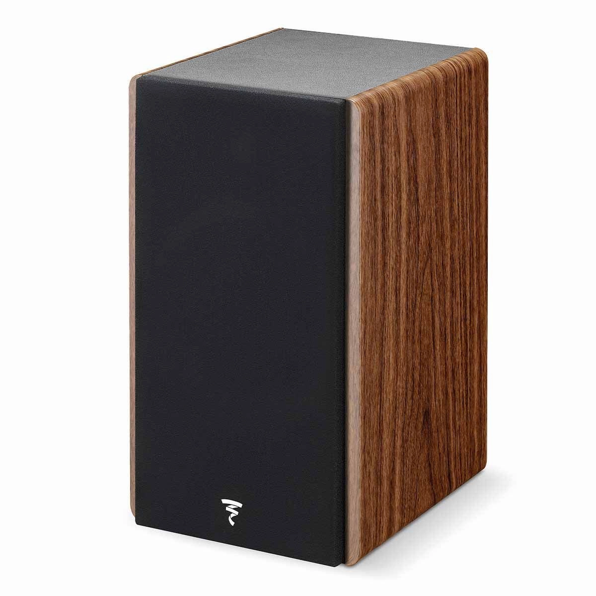 Focal Vestia N1 Bookshelf Speaker (Each)