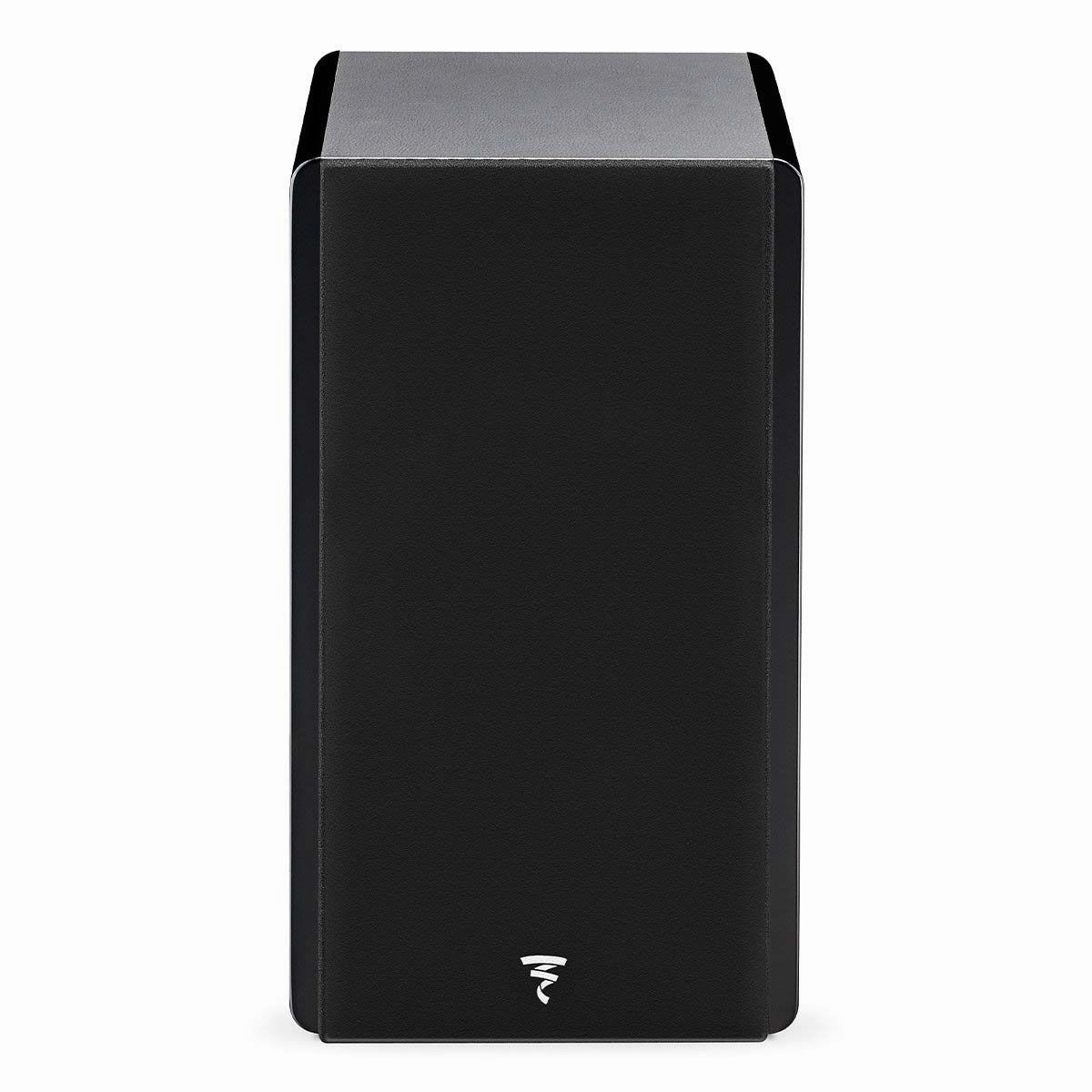 Focal Vestia N1 Bookshelf Speaker (Each)