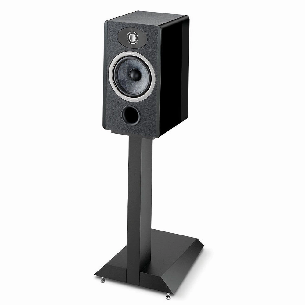 Focal Vestia N1 Bookshelf Speaker (Each)