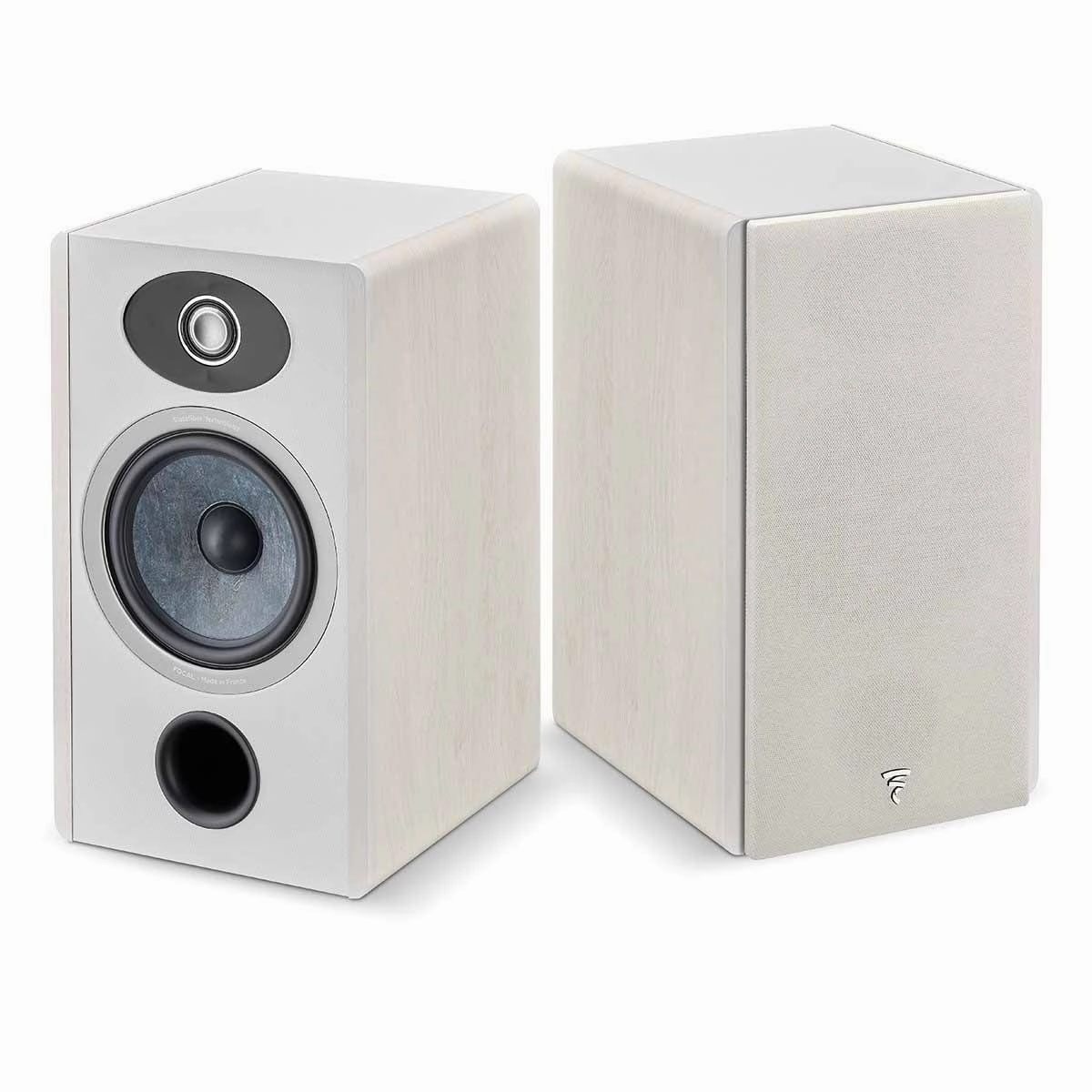Focal Vestia N1 Bookshelf Speaker (Each)
