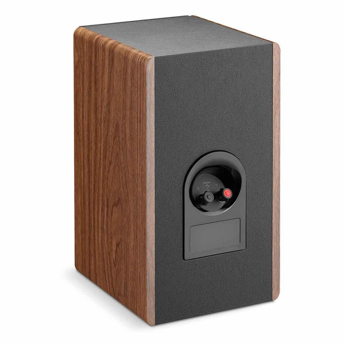 Focal Vestia N1 Bookshelf Speaker (Each)