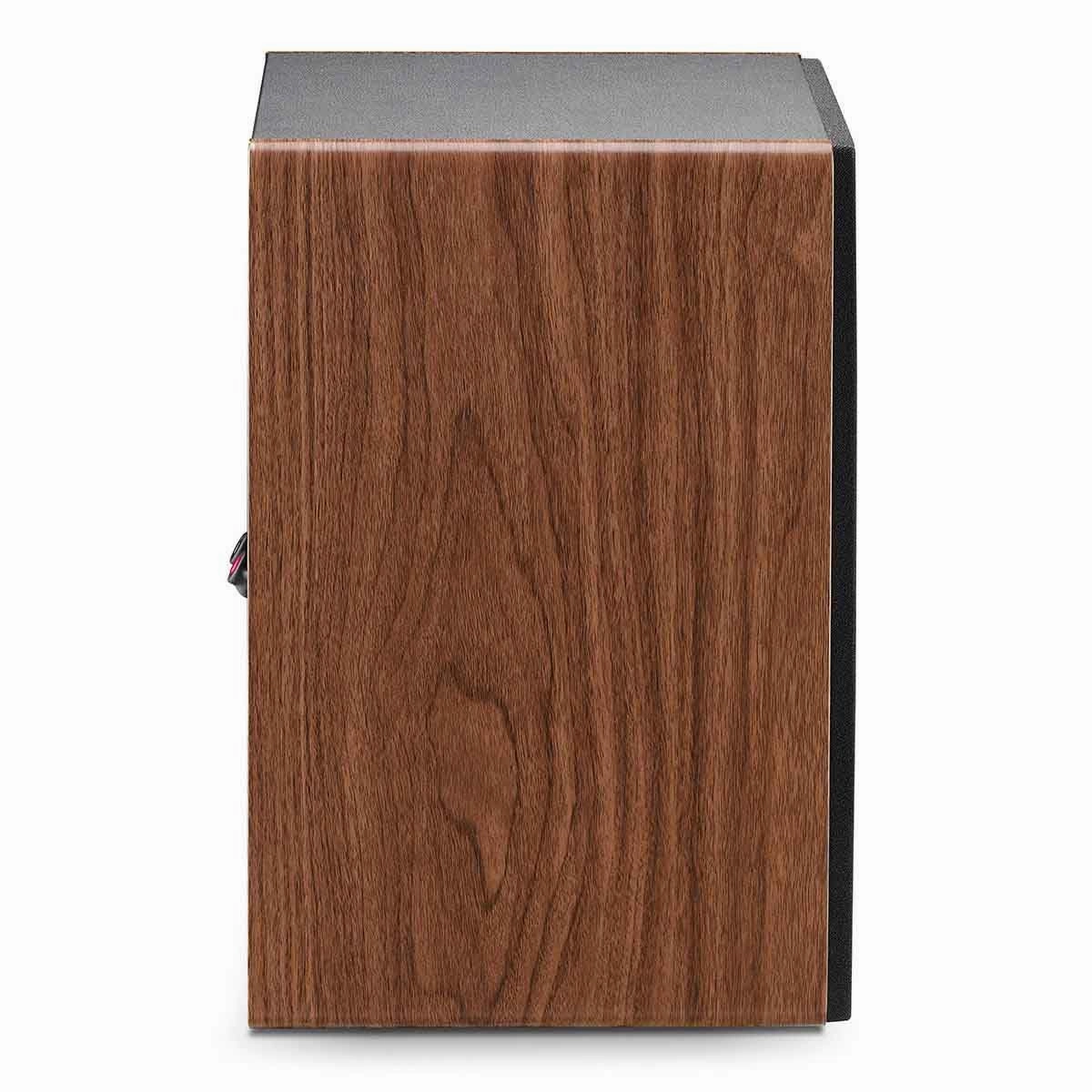 Focal Vestia N1 Bookshelf Speaker (Each)