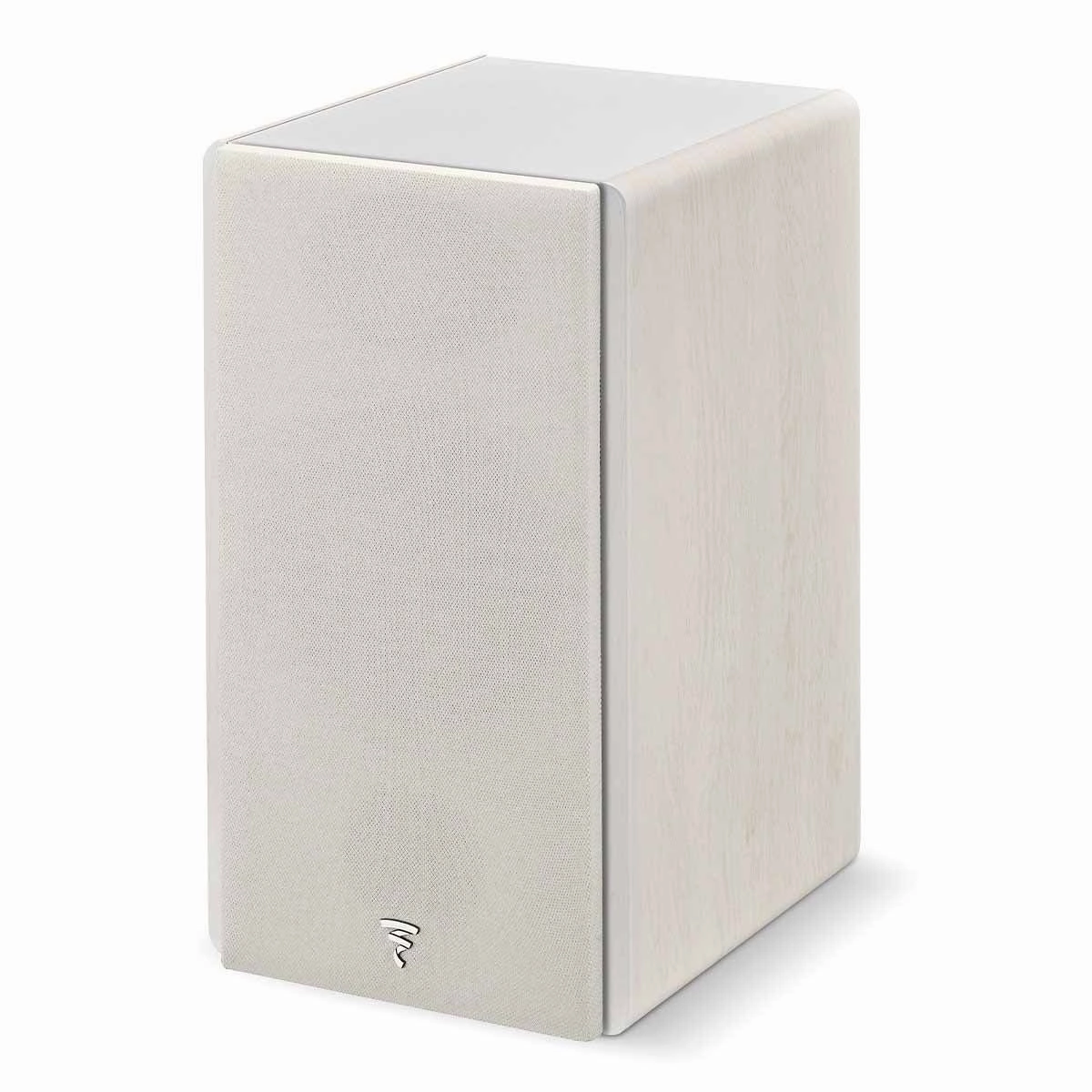 Focal Vestia N1 Bookshelf Speaker (Each)
