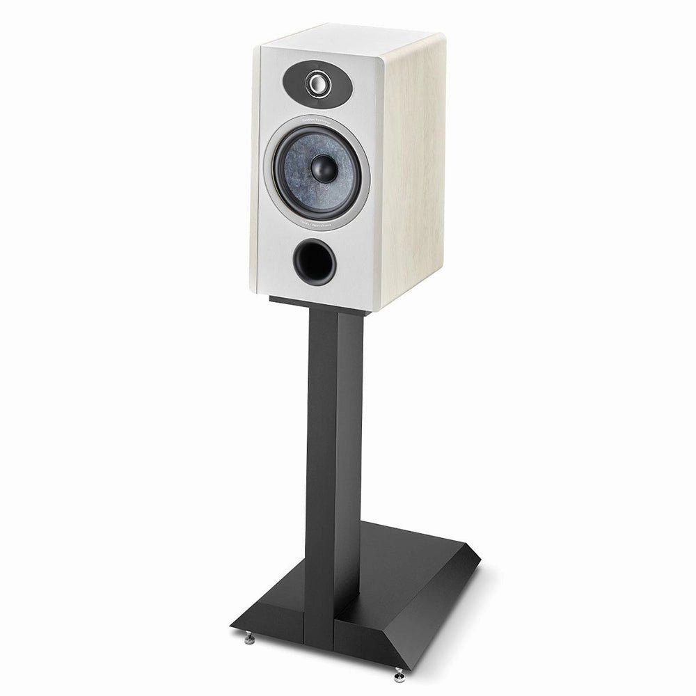 Focal Vestia N1 Bookshelf Speaker (Each)