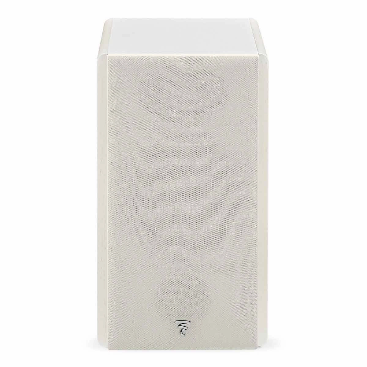 Focal Vestia N1 Bookshelf Speaker (Each)