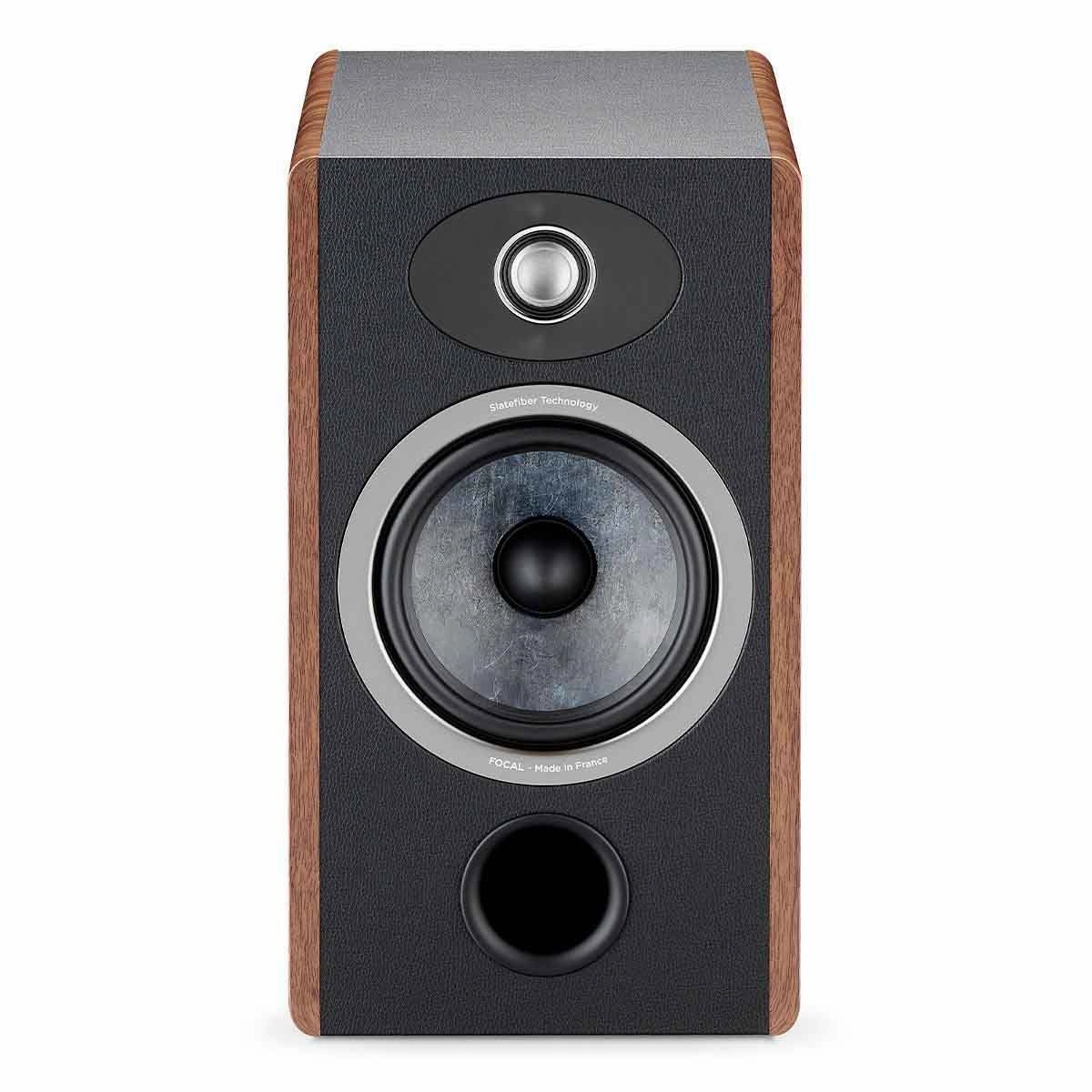 Focal Vestia N1 Bookshelf Speaker (Each)