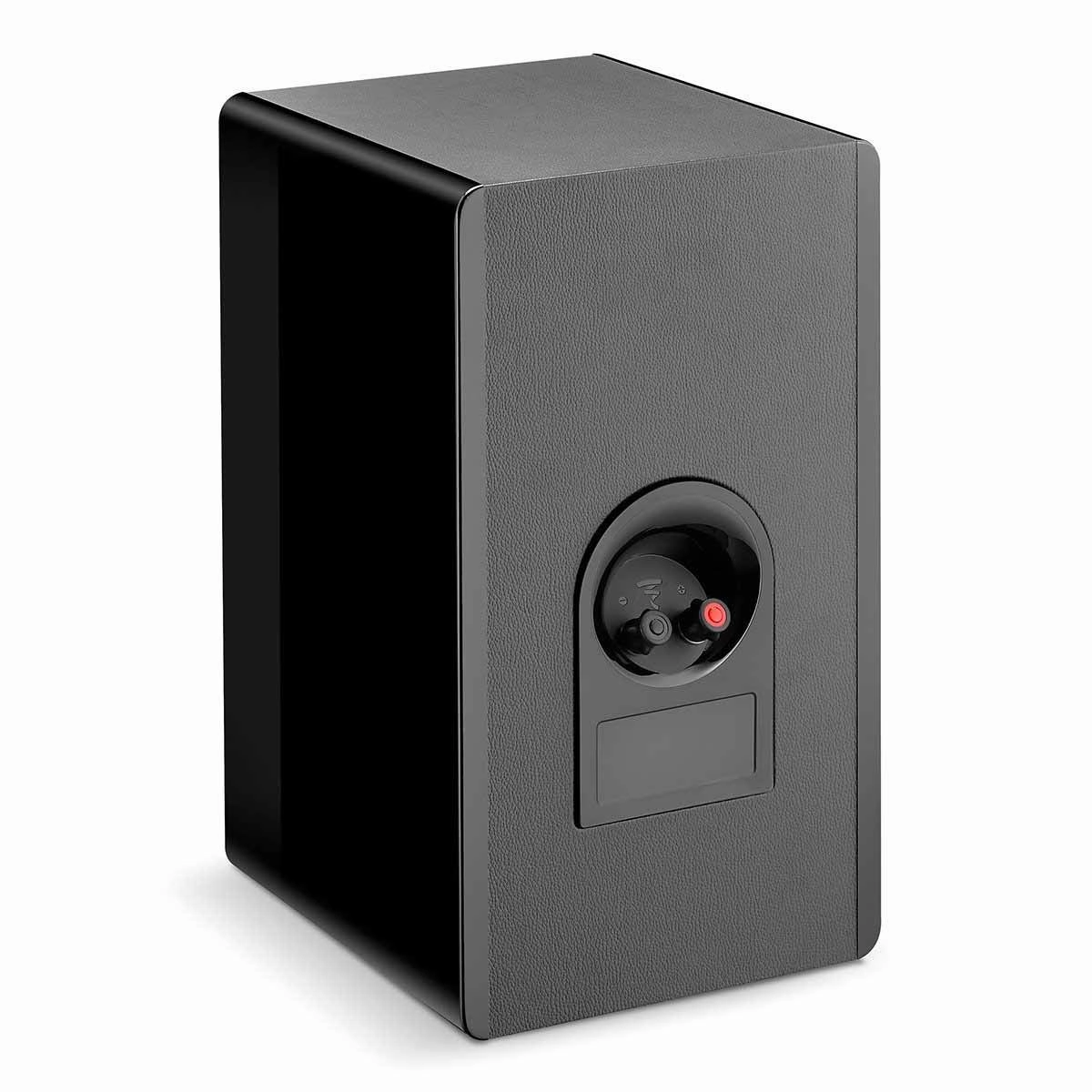 Focal Vestia N1 Bookshelf Speaker (Each)
