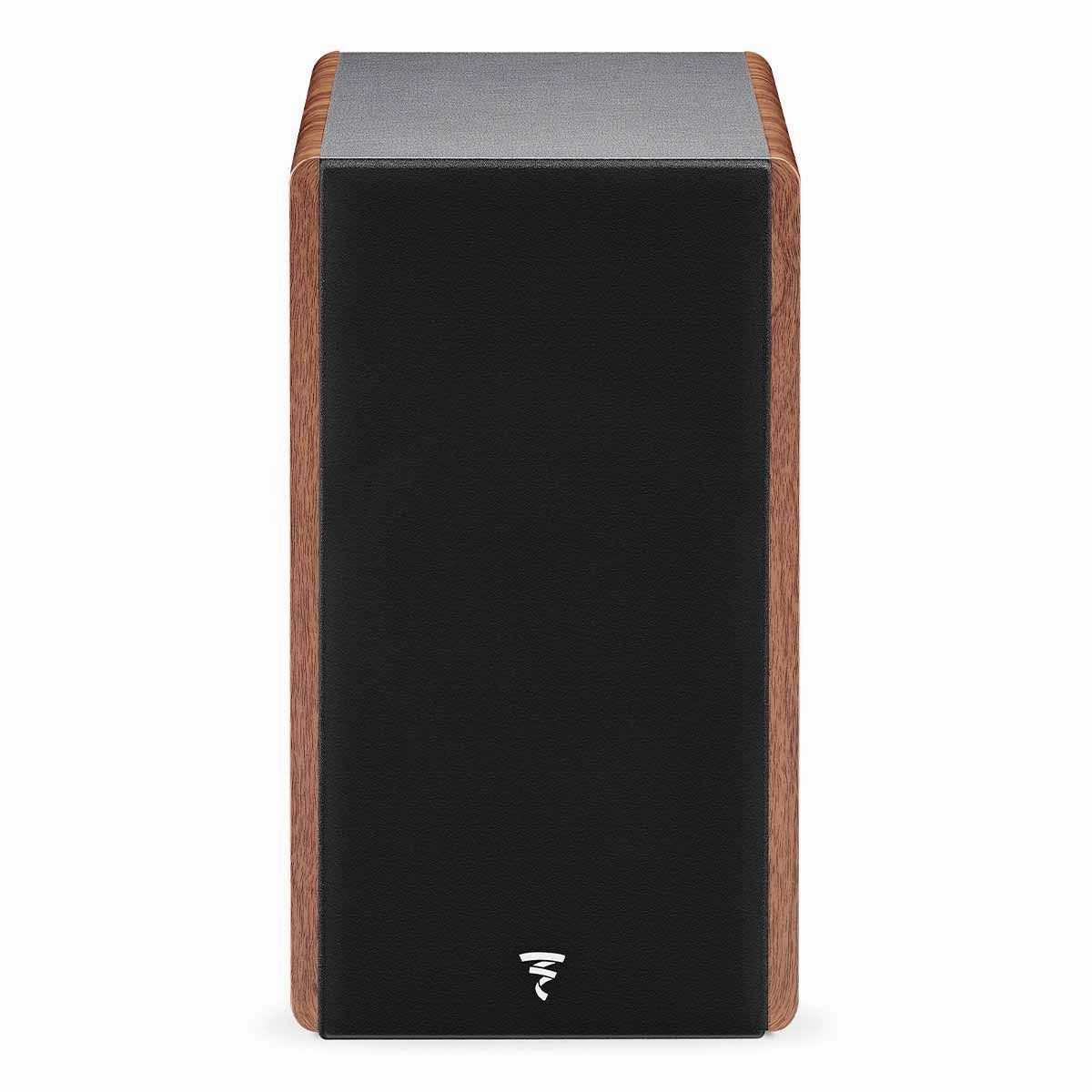 Focal Vestia N1 Bookshelf Speaker (Each)