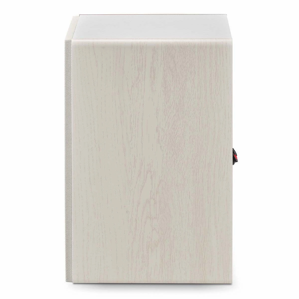 Focal Vestia N1 Bookshelf Speaker (Each)