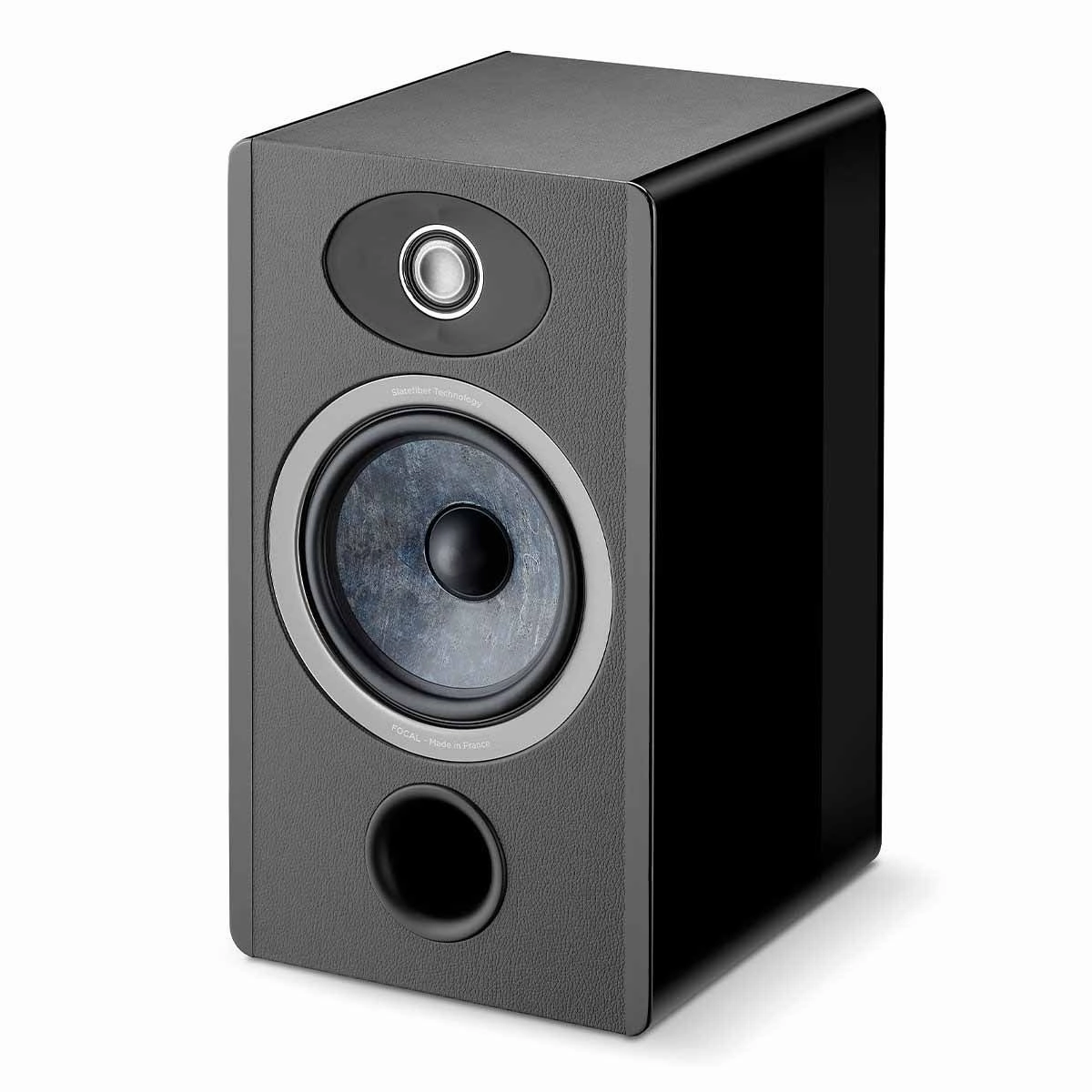 Focal Vestia N1 Bookshelf Speaker (Each)