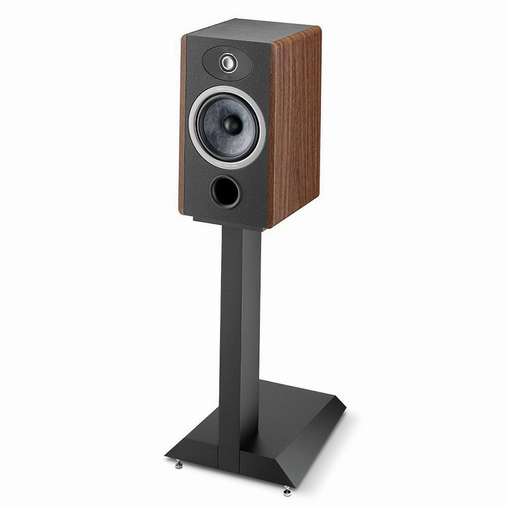 Focal Vestia N1 Bookshelf Speaker (Each)