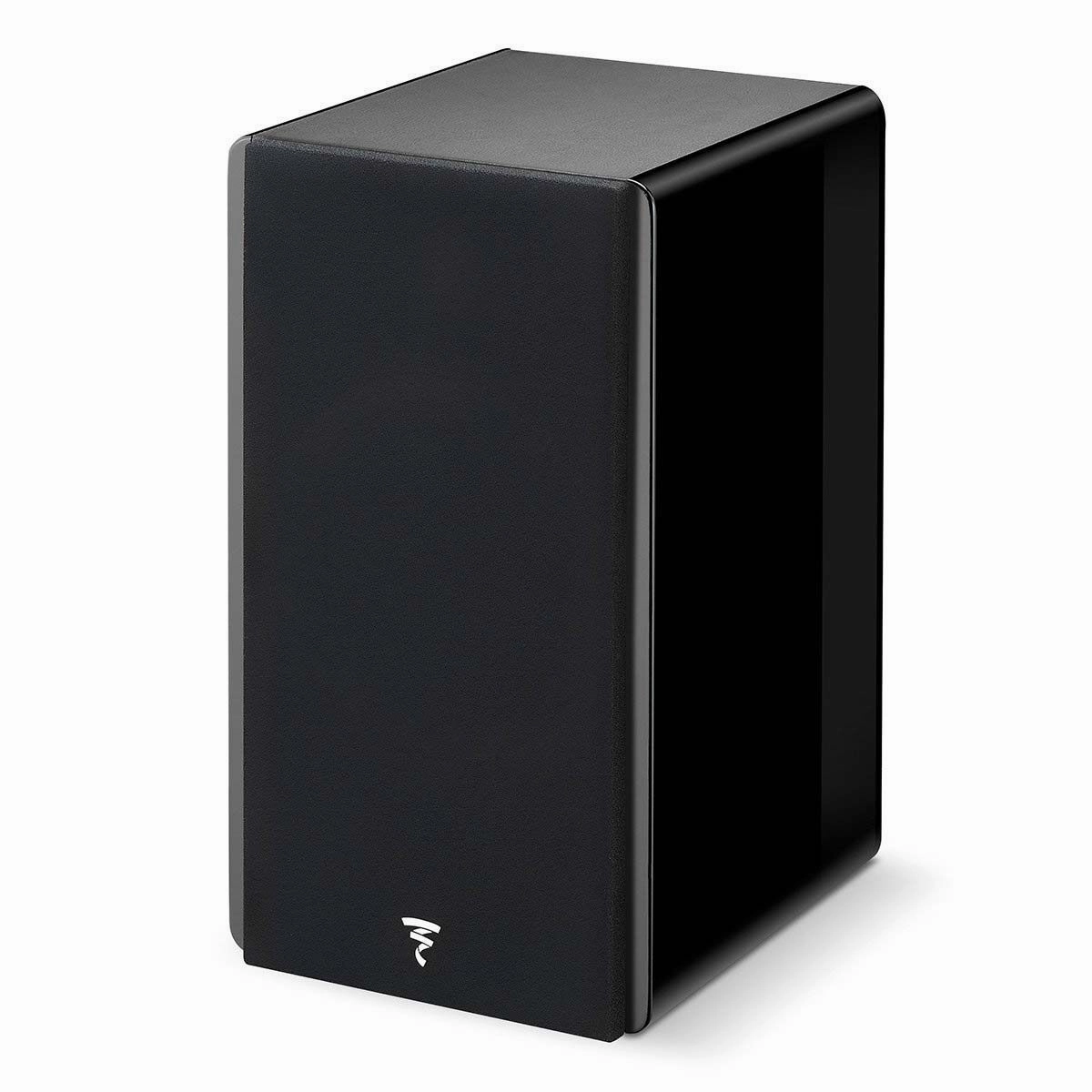 Focal Vestia N1 Bookshelf Speaker (Each)