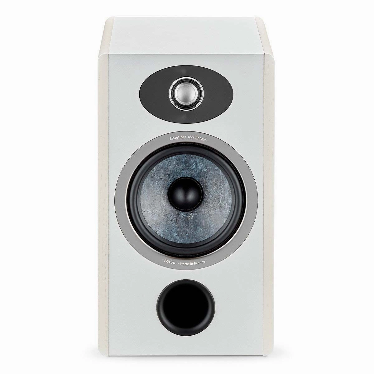 Focal Vestia N1 Bookshelf Speaker (Each)