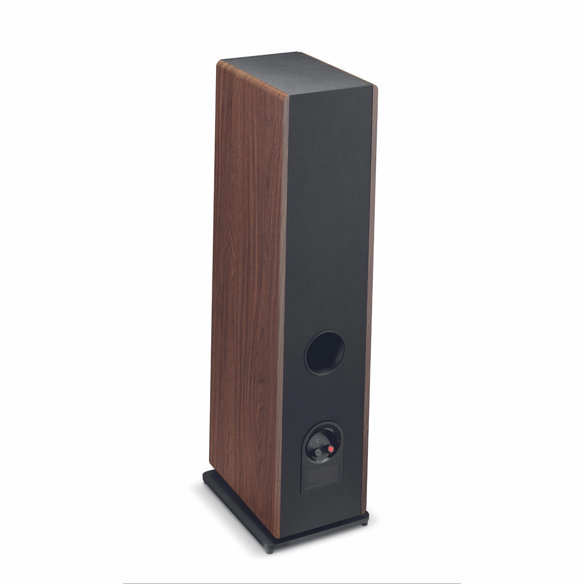 Focal Vestia N2