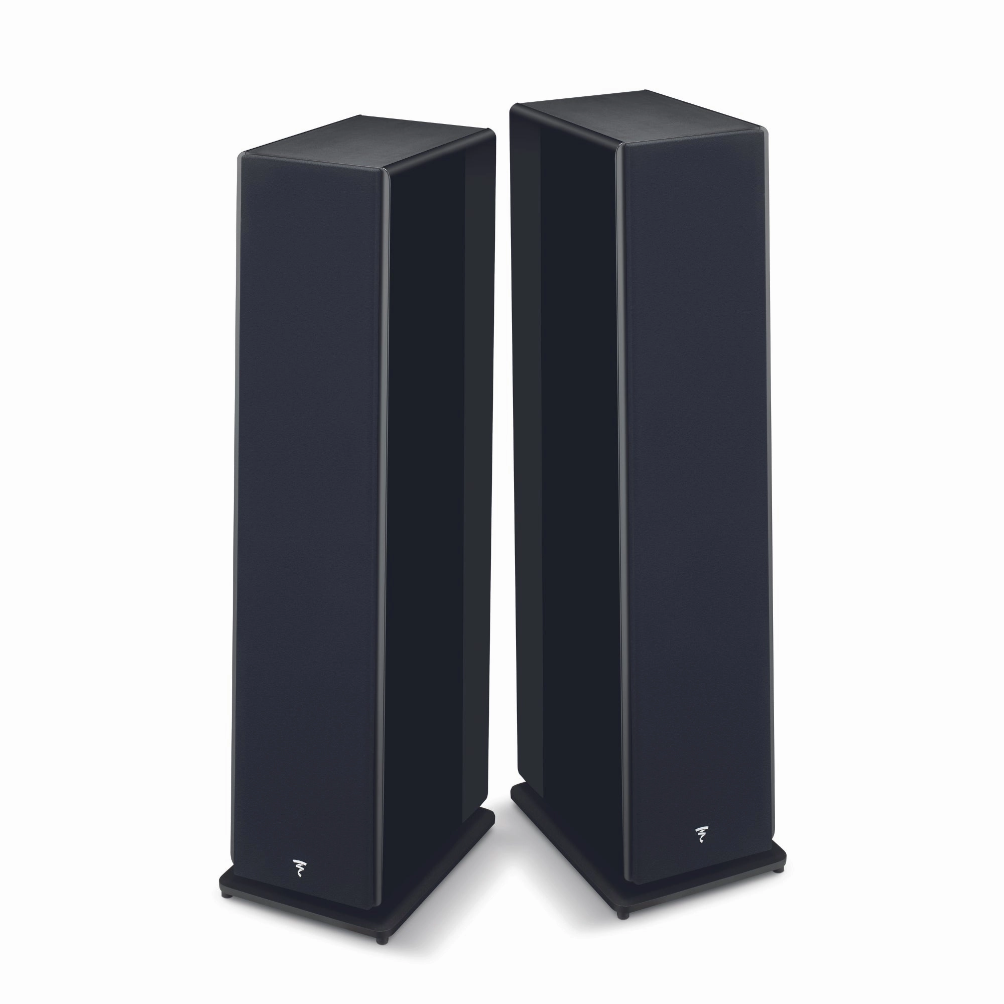 Focal Vestia N2