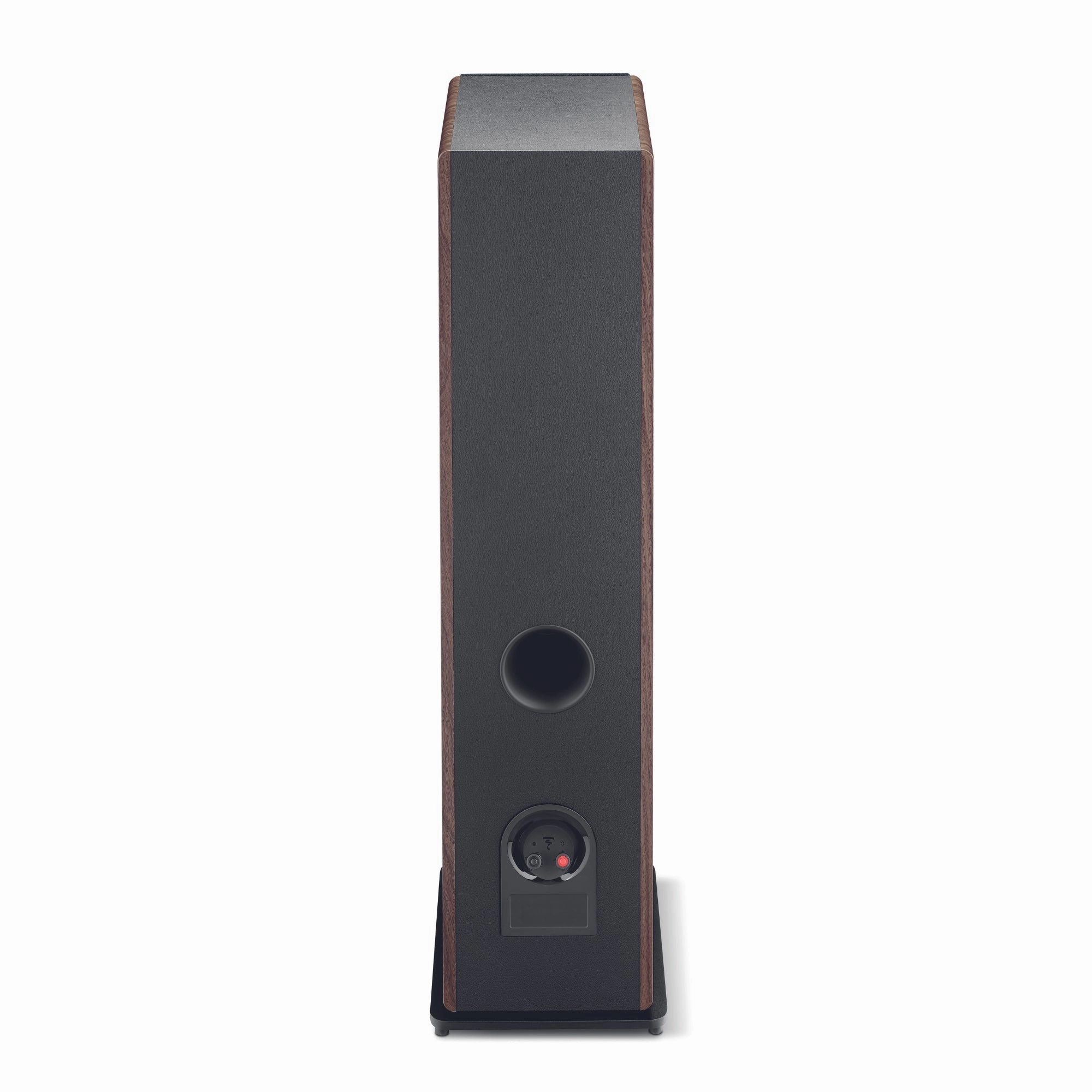 Focal Vestia N2