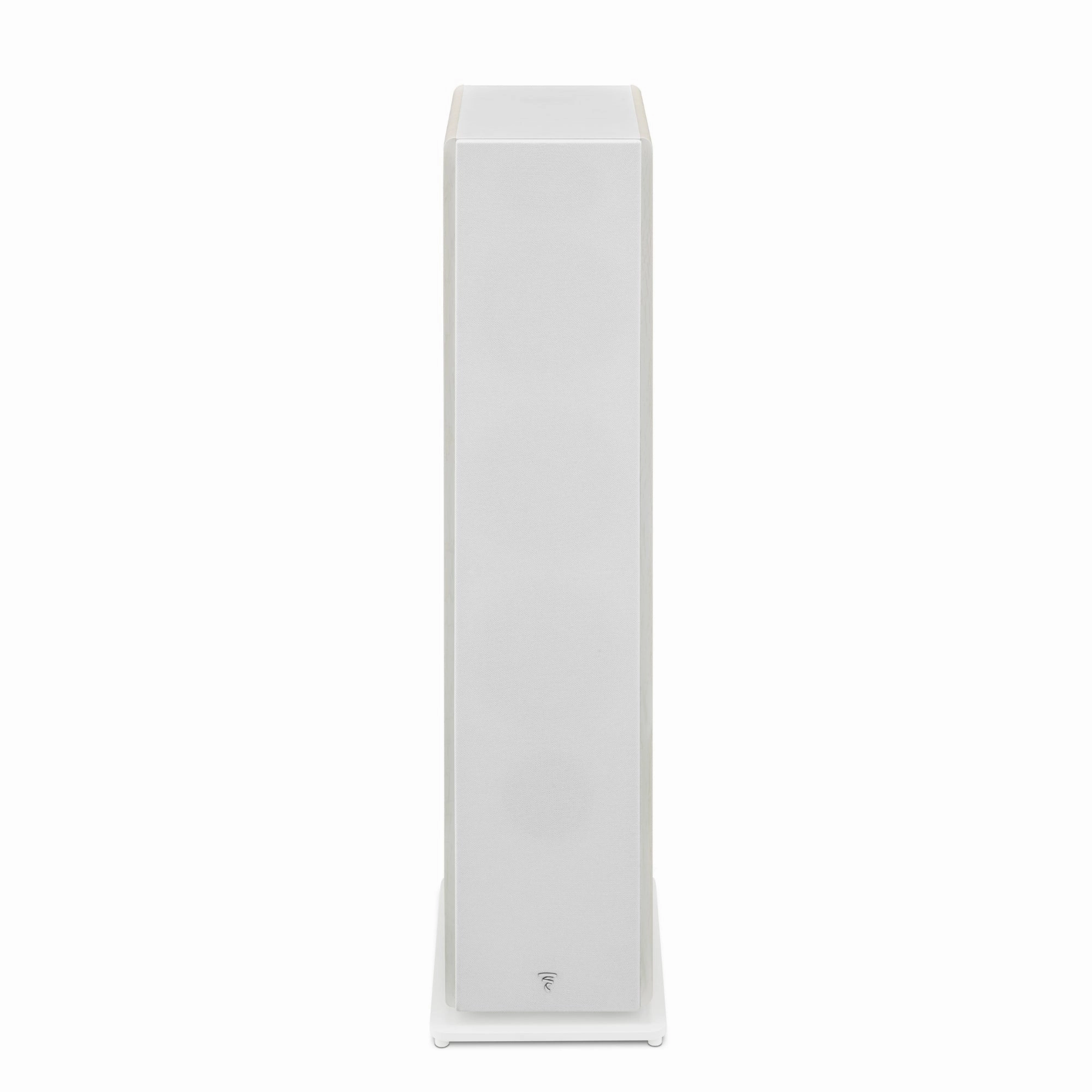 Focal Vestia N2