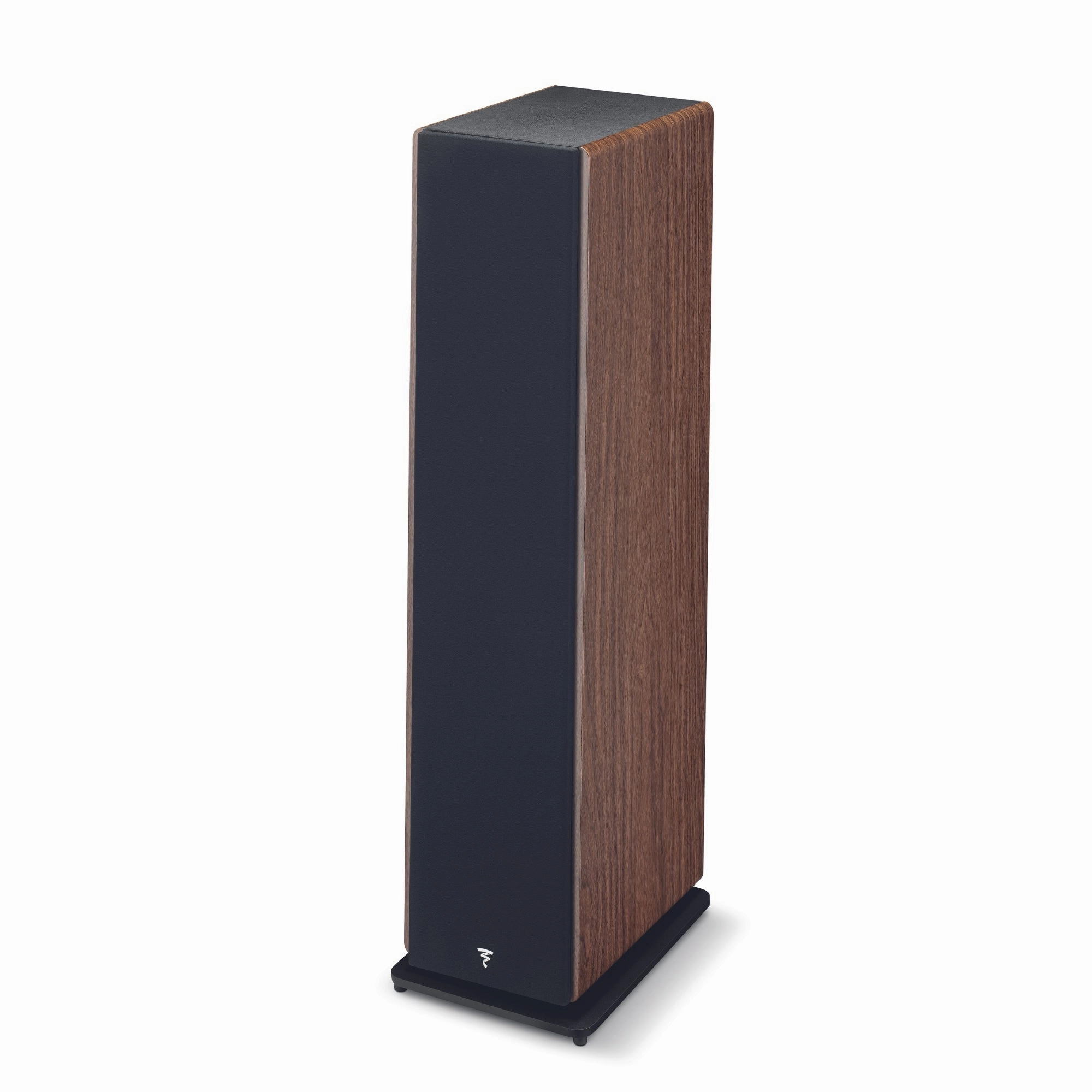 Focal Vestia N2