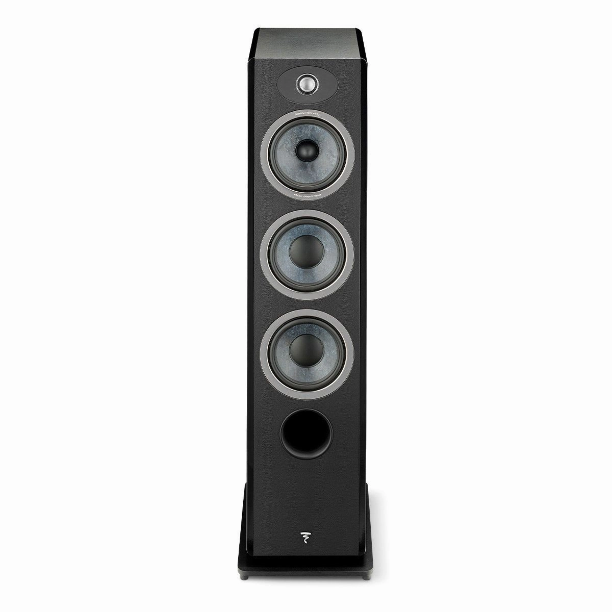 Focal Vestia N2