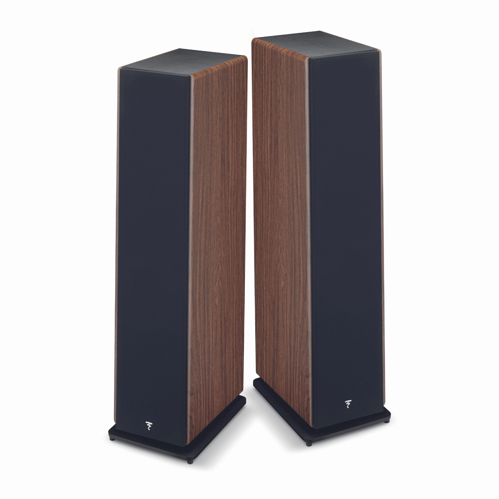 Focal Vestia N2