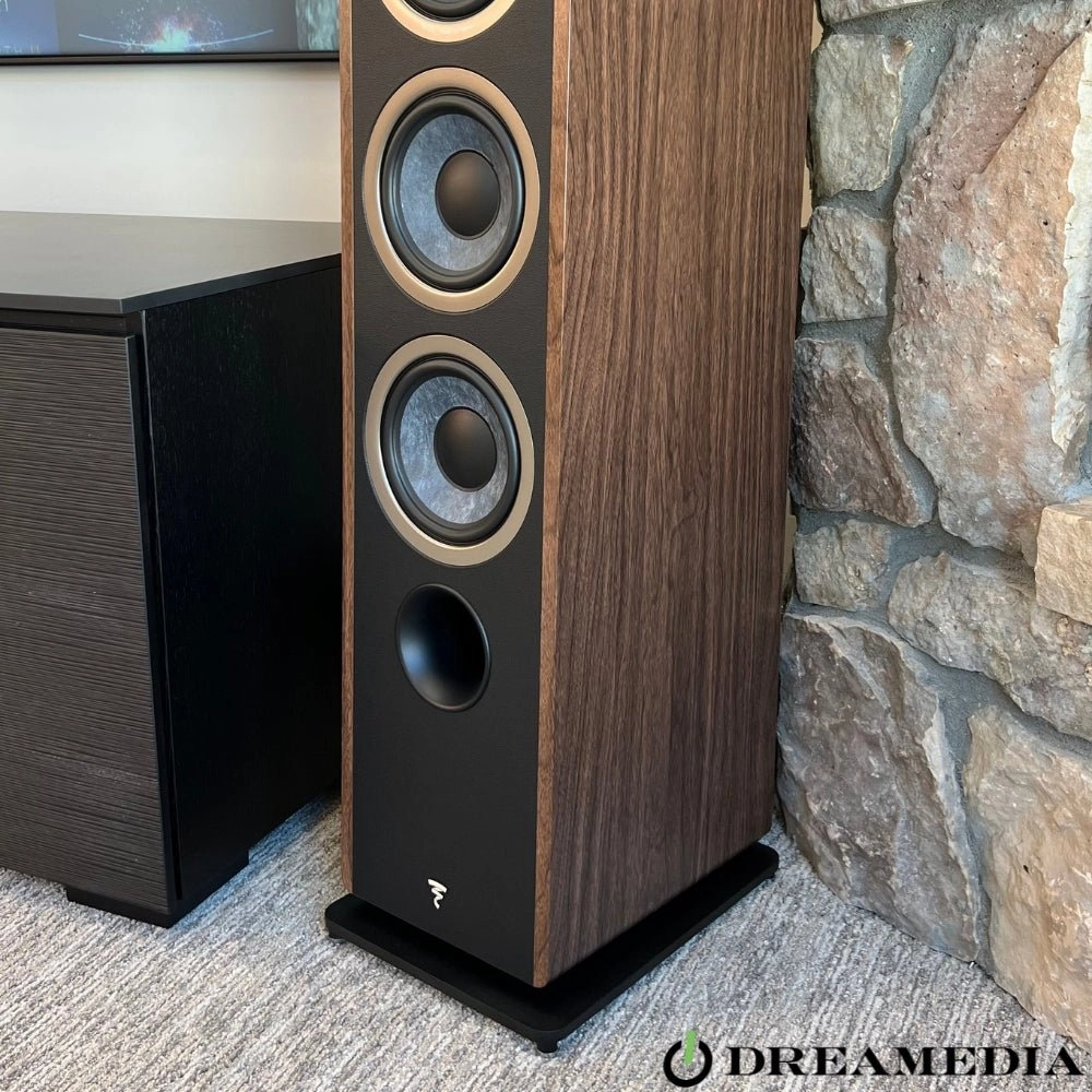 Focal Vestia N2