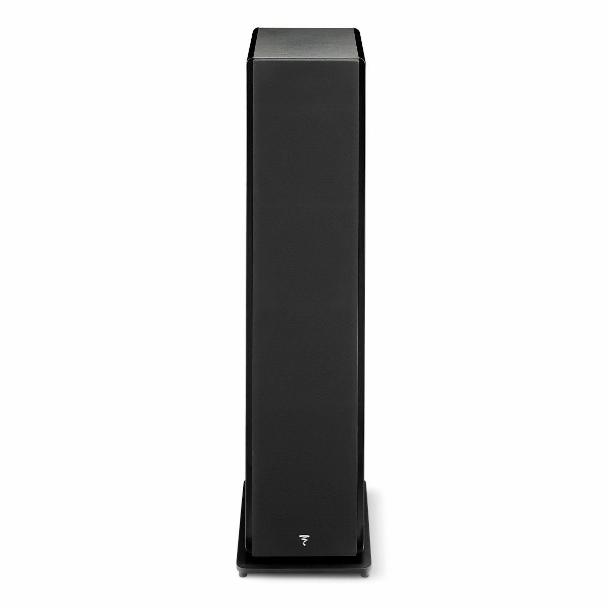 Focal Vestia N2