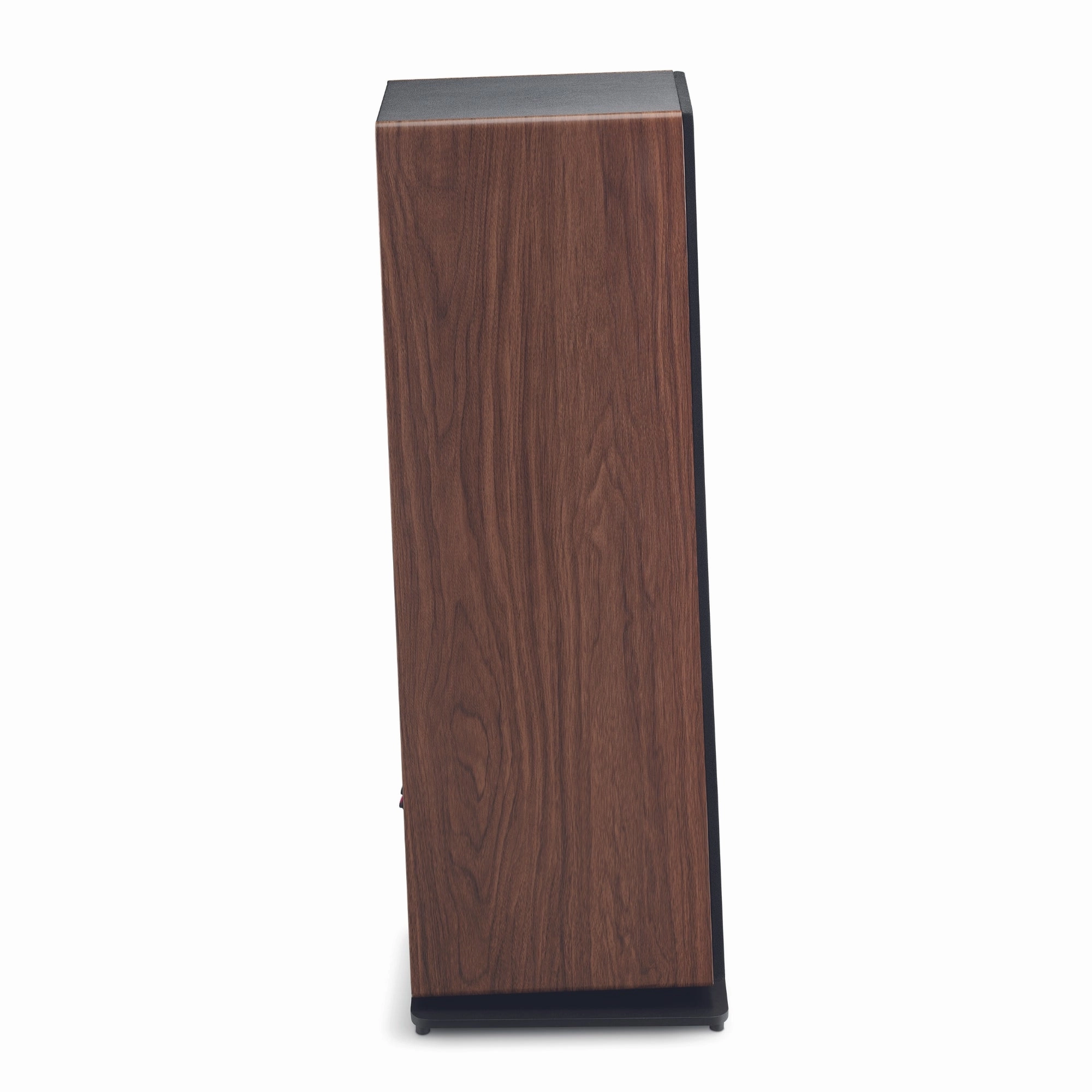 Focal Vestia N2