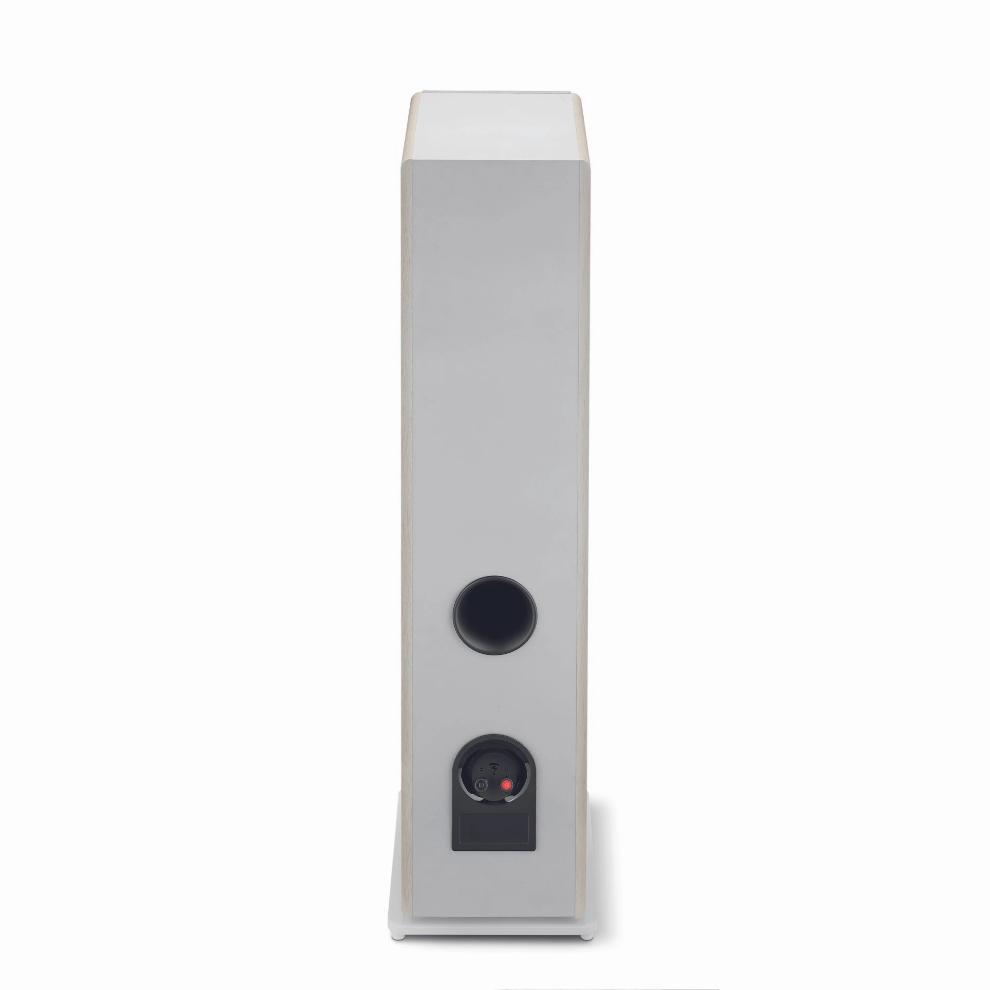 Focal Vestia N2