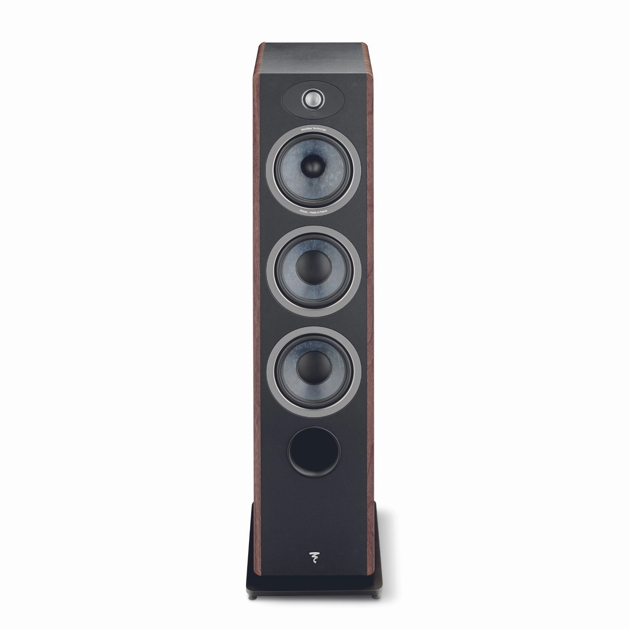 Focal Vestia N2