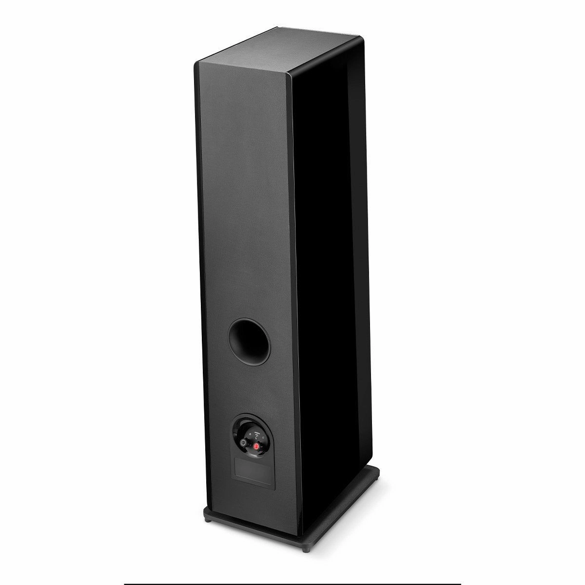Focal Vestia N2