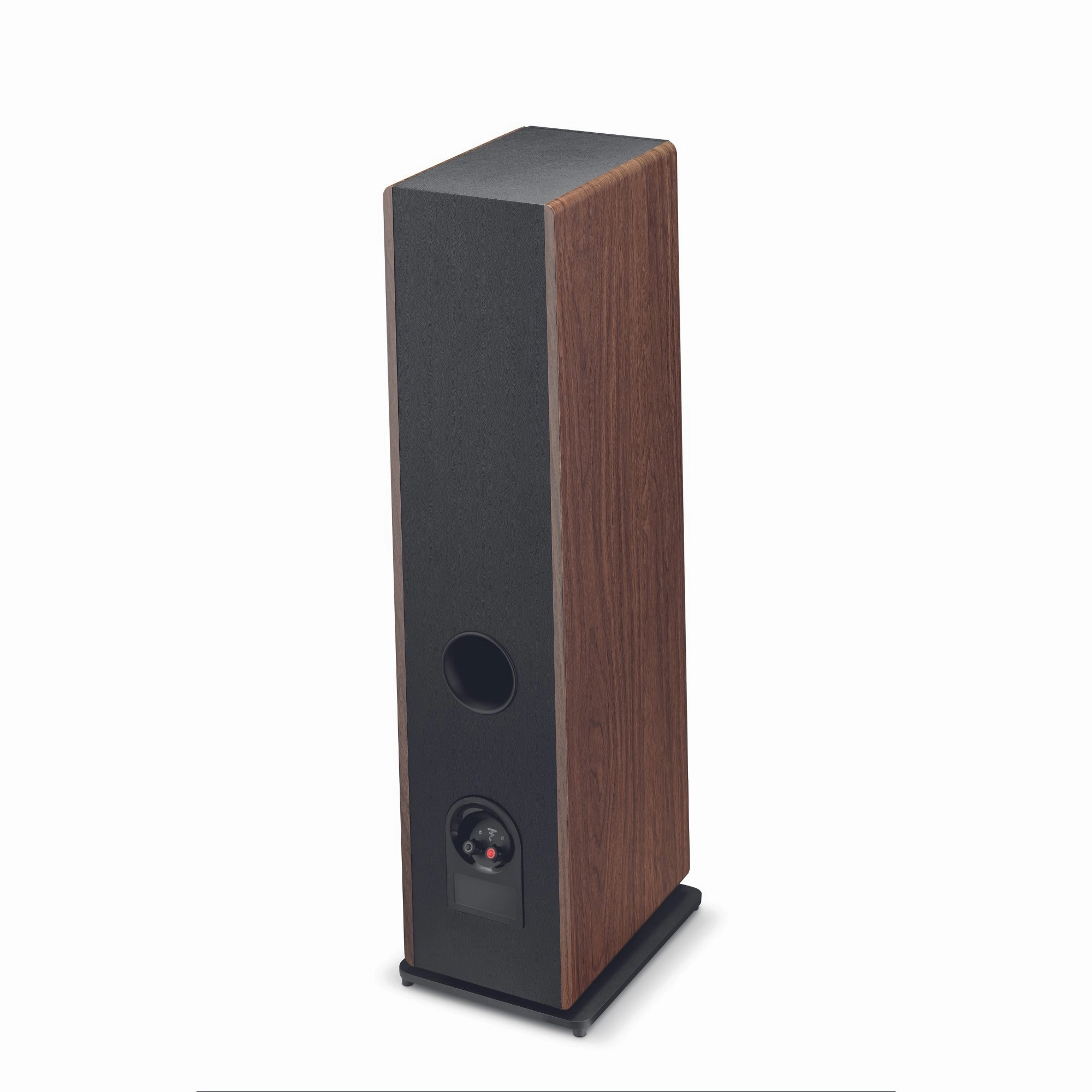 Focal Vestia N2