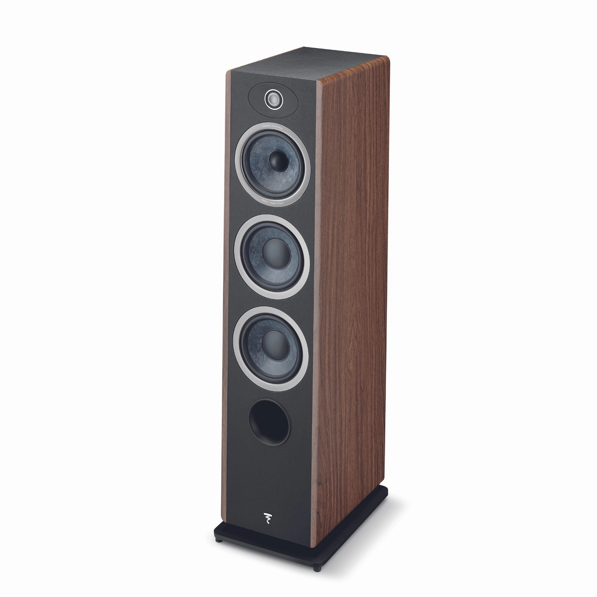 Focal Vestia N2