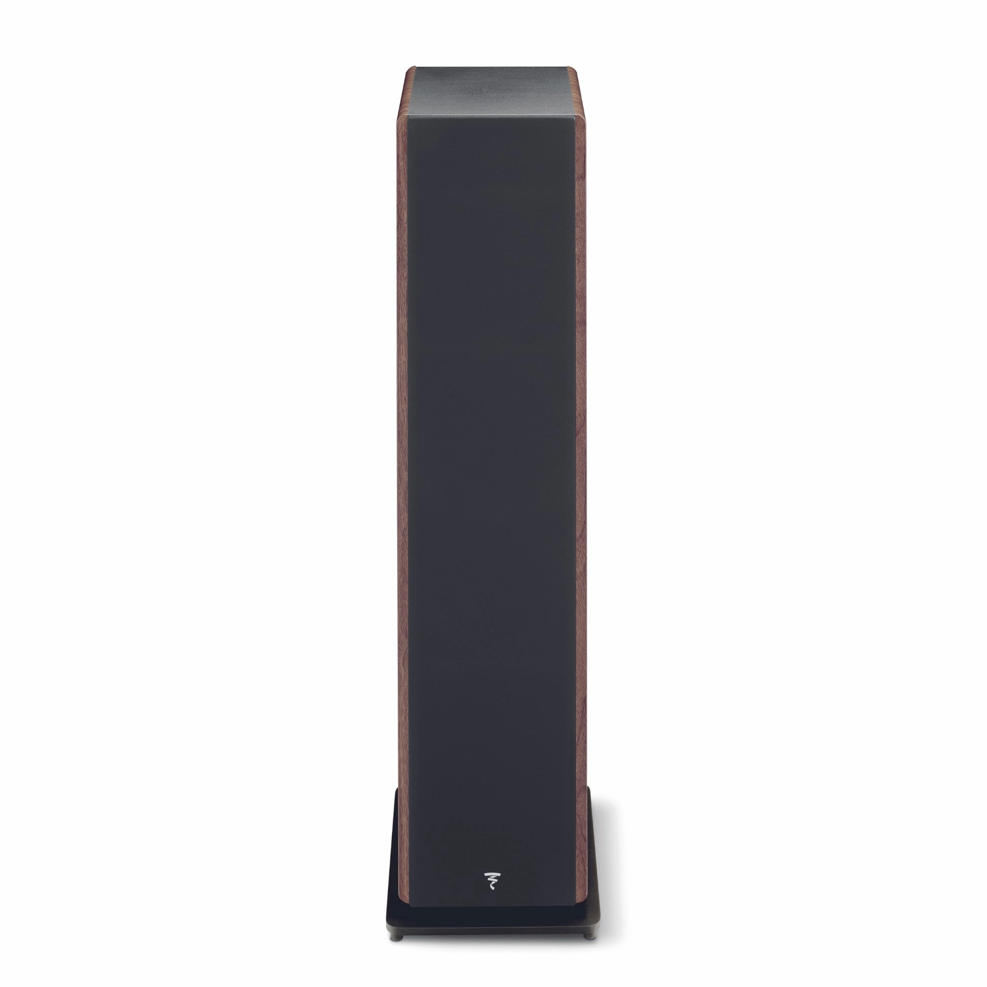 Focal Vestia N2