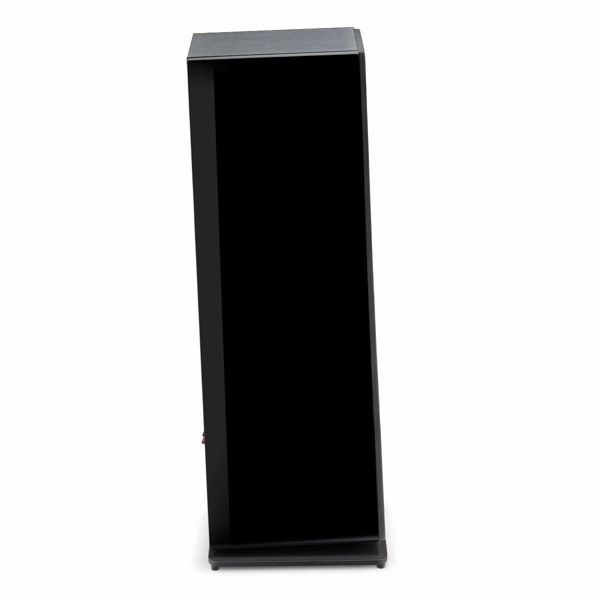 Focal Vestia N2