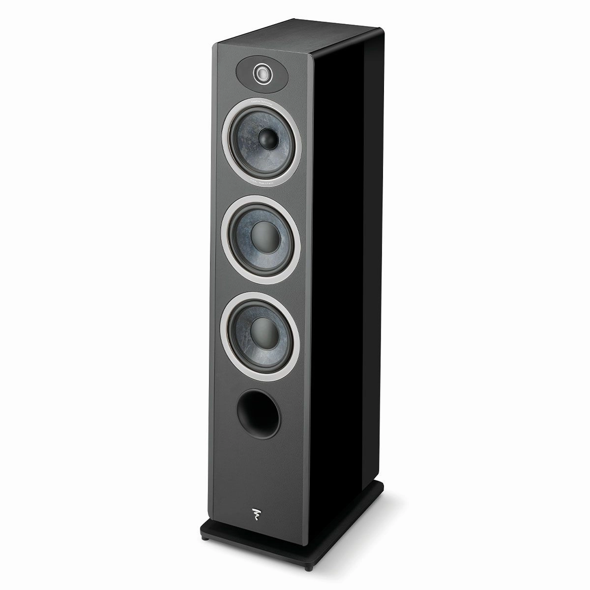 Focal Vestia N2