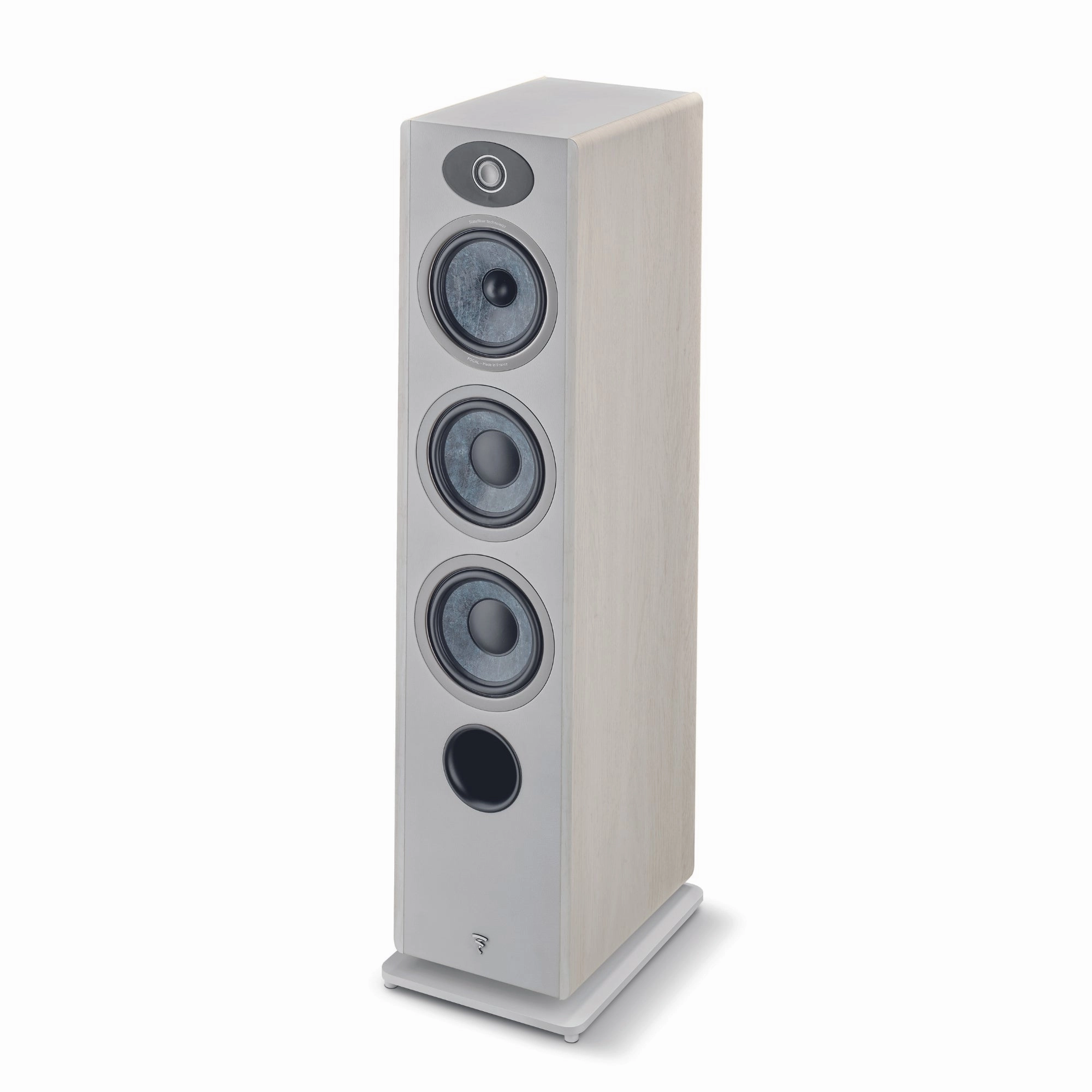 Focal Vestia N2