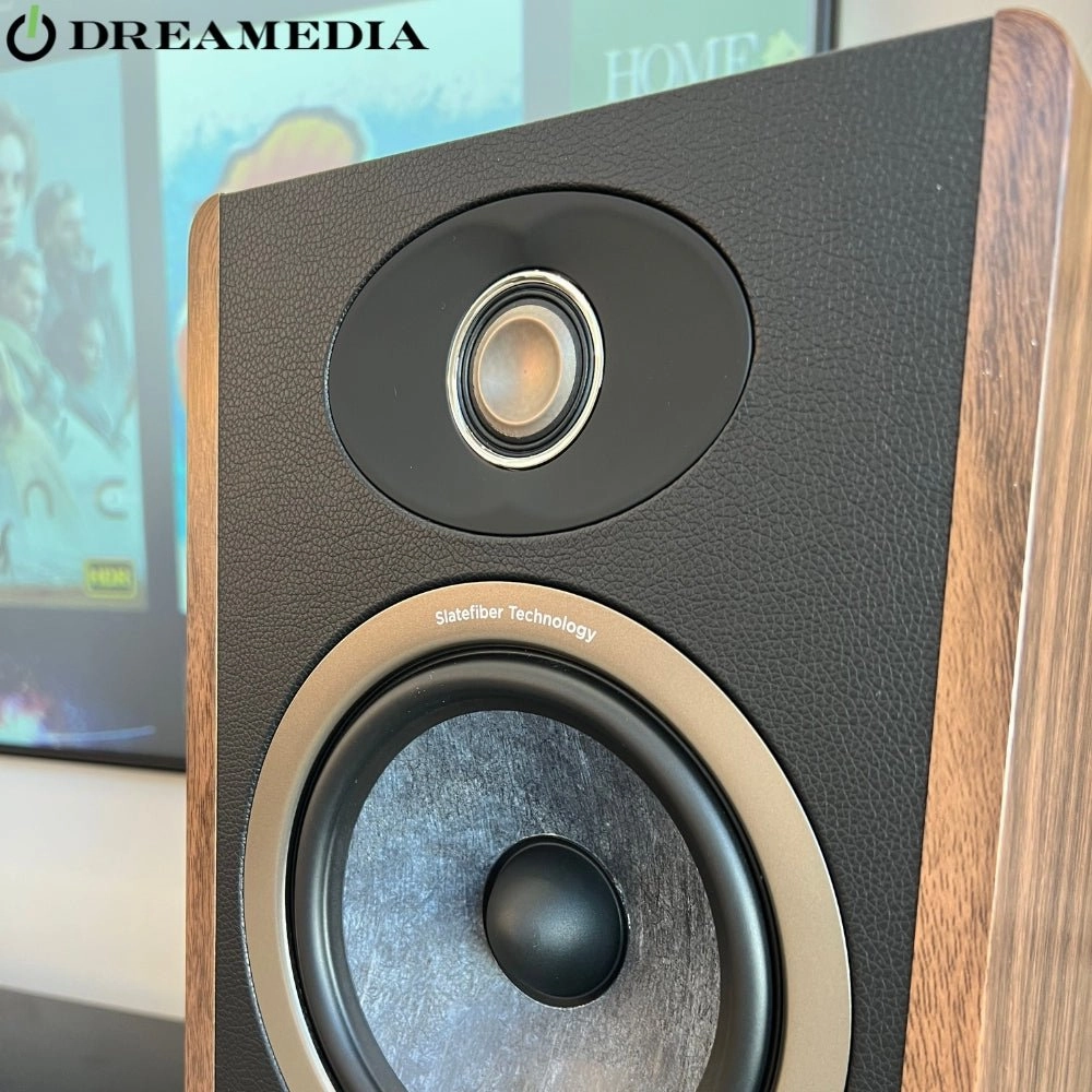 Focal Vestia N2