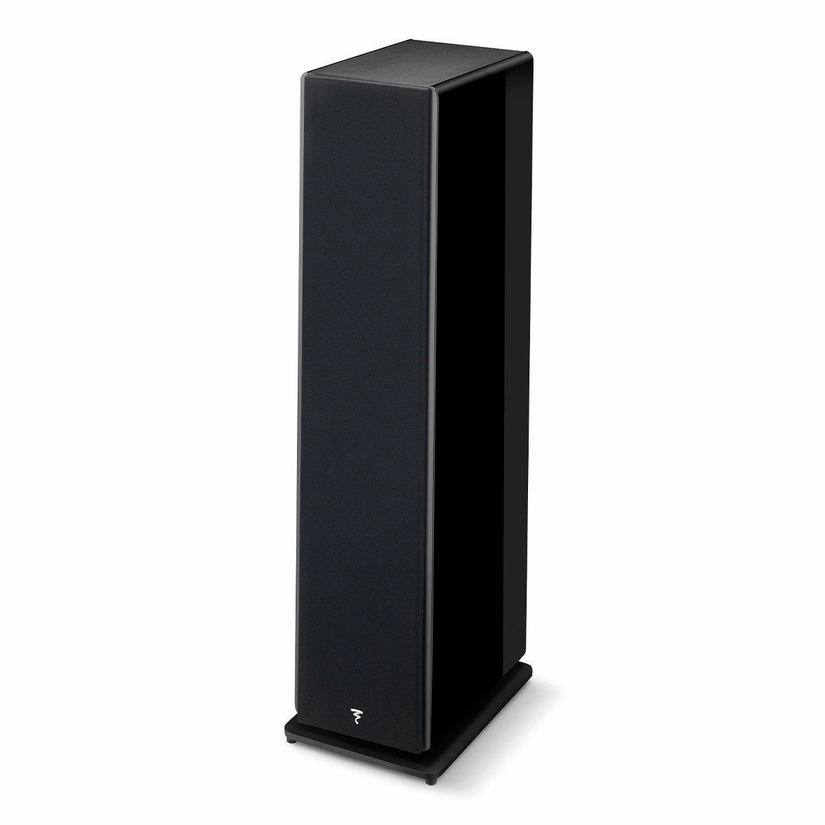 Focal Vestia N2