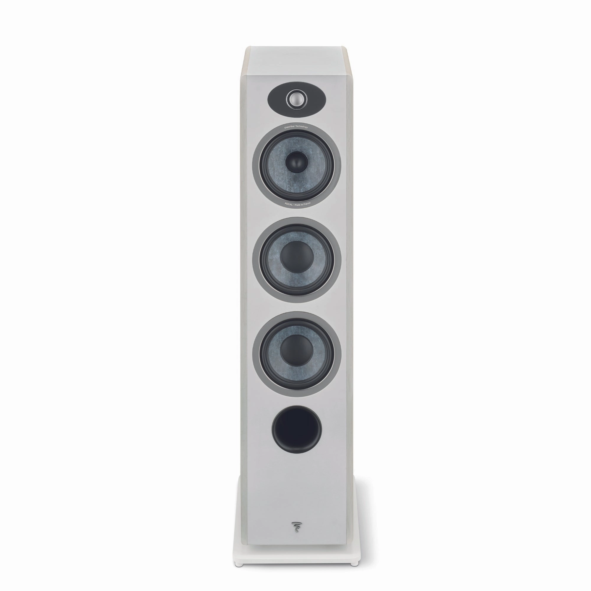 Focal Vestia N2