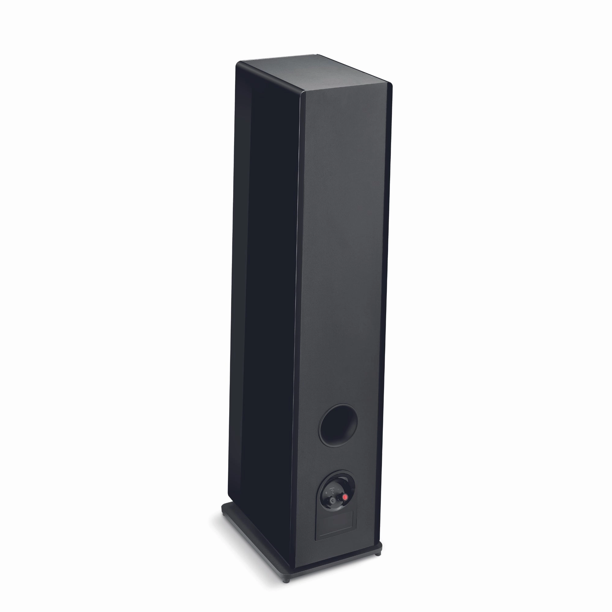 Focal Vestia N3 Floorstanding Speaker