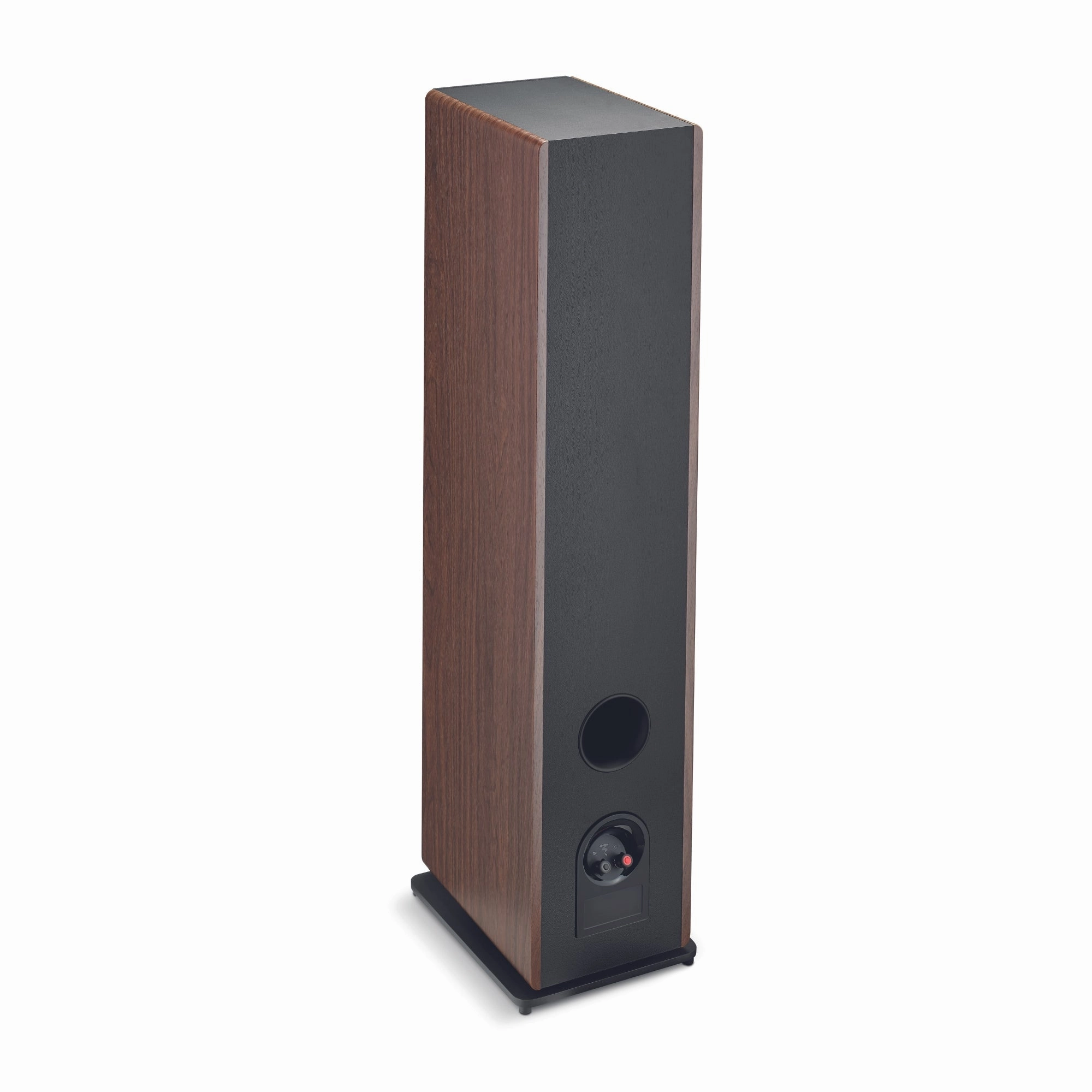 Focal Vestia N3 Floorstanding Speaker