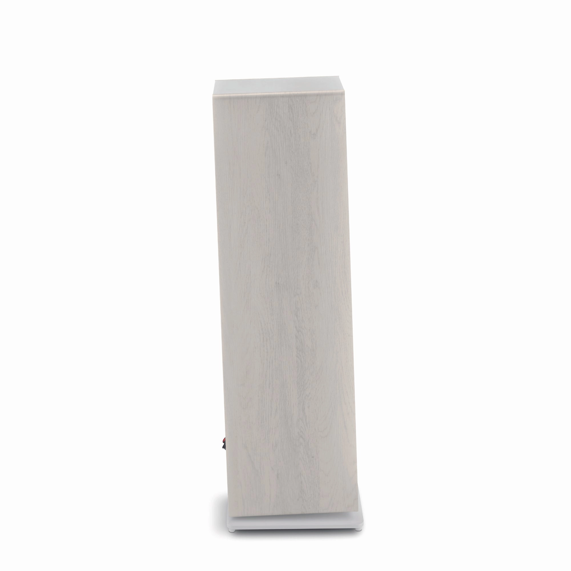 Focal Vestia N3 Floorstanding Speaker