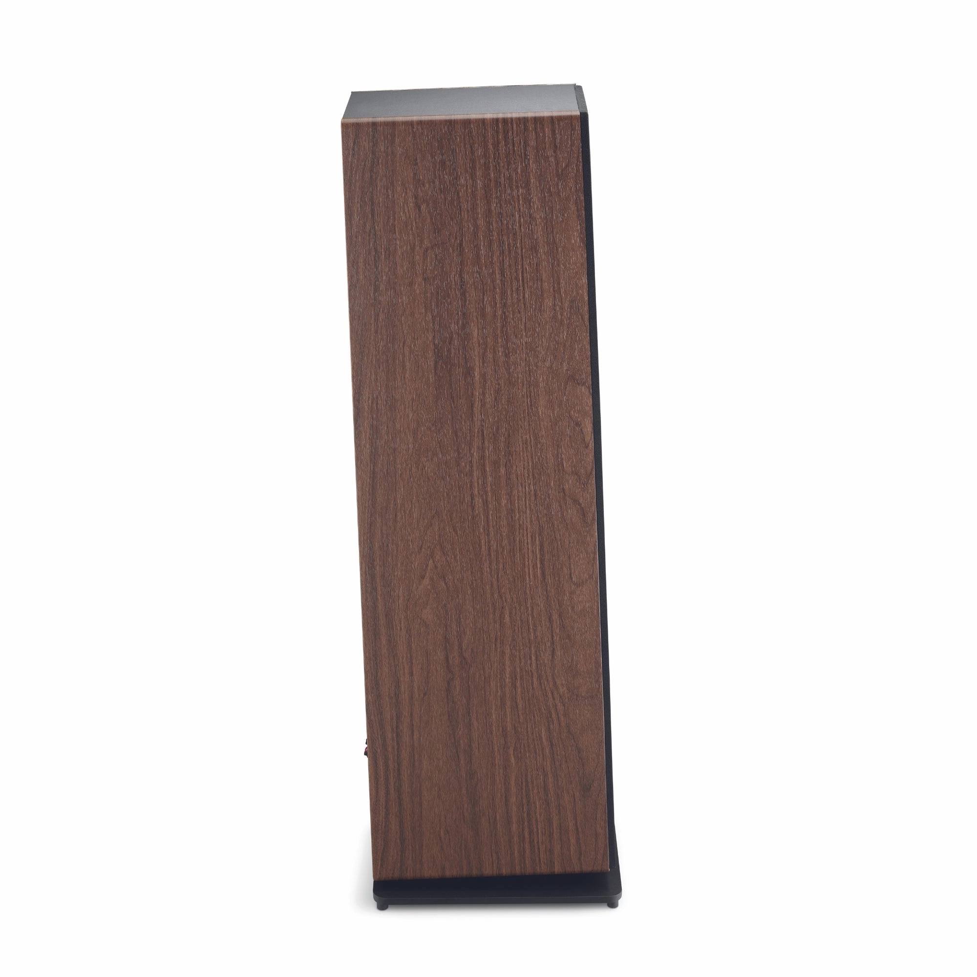 Focal Vestia N3 Floorstanding Speaker