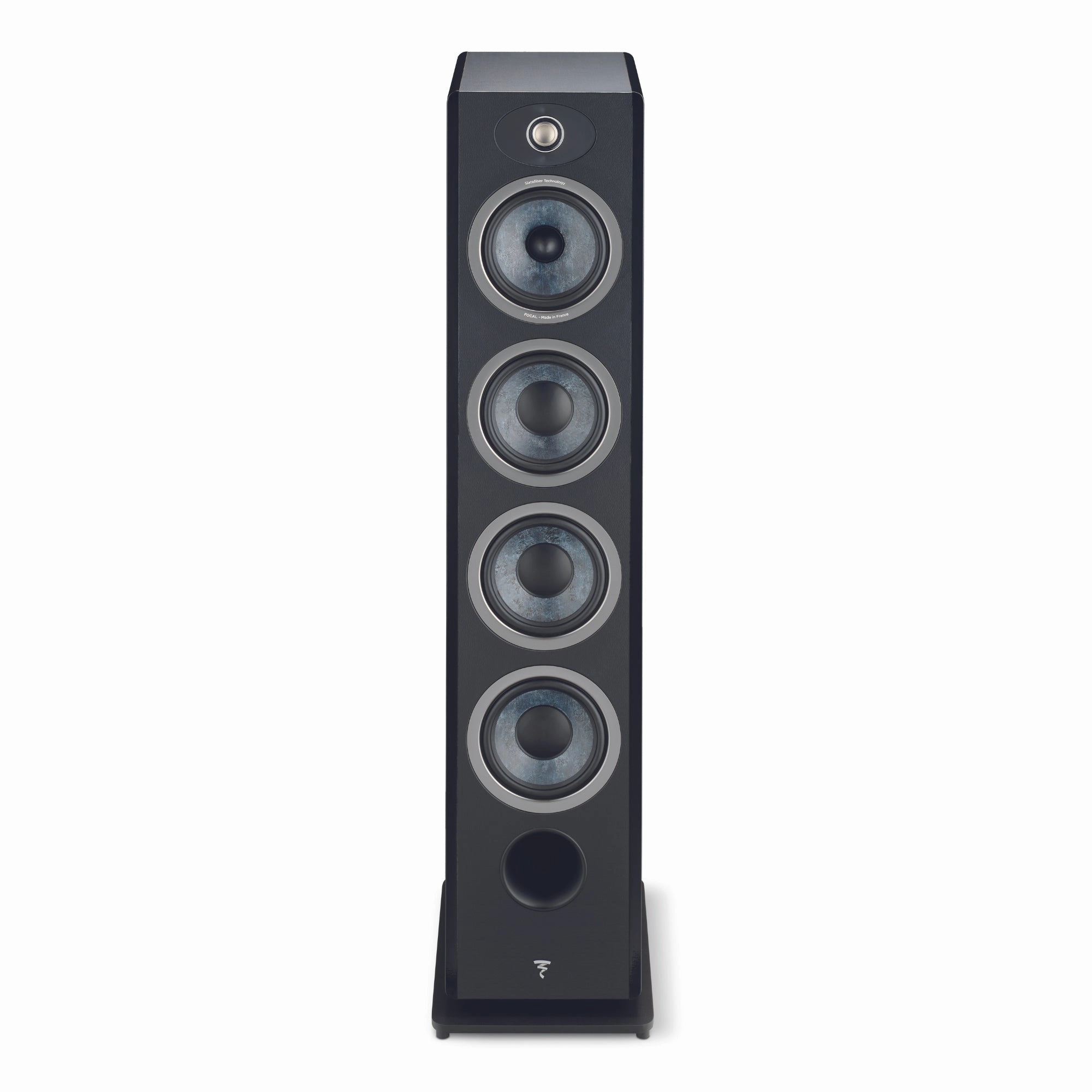 Focal Vestia N3 Floorstanding Speaker