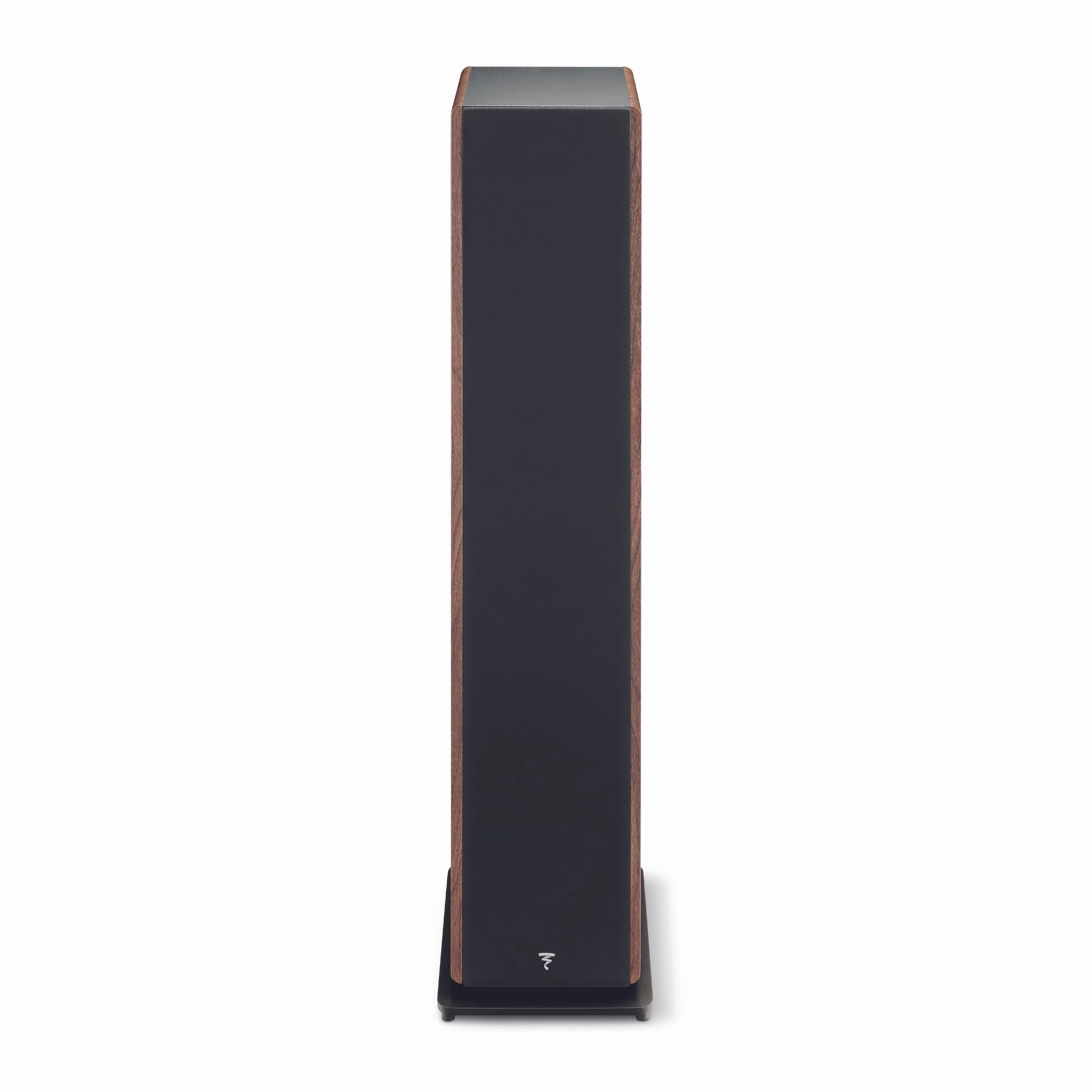 Focal Vestia N3 Floorstanding Speaker